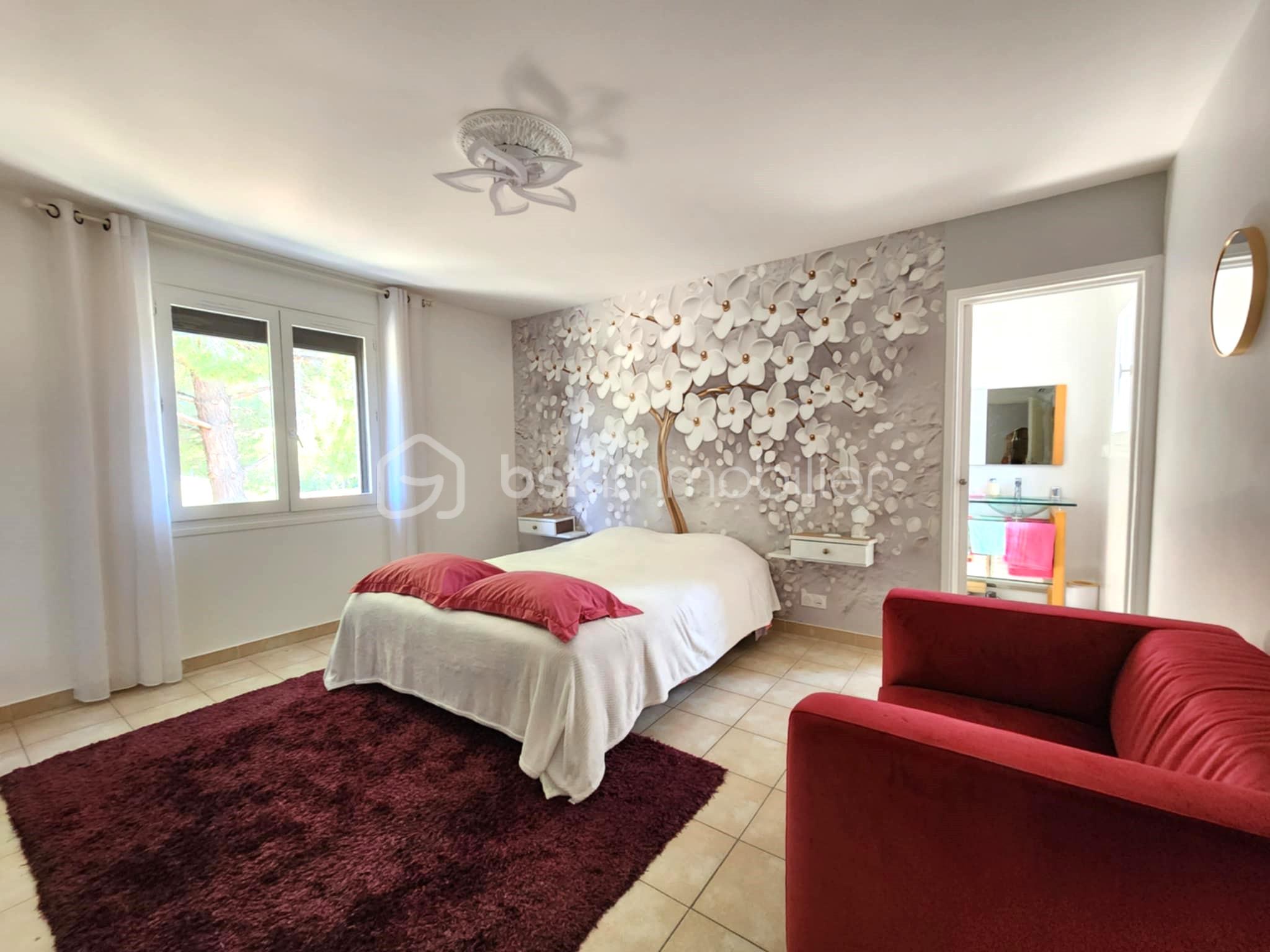 Maison de 188 m² - 146a70cd-a87c-46df-8a1c-503b65ac74ea.jpg
