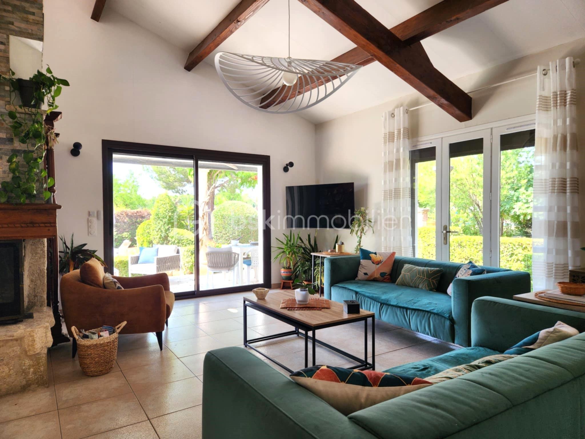 Maison de 188 m² - 4c8496b2-3728-4b1a-a783-e643dfe2b37a.jpg