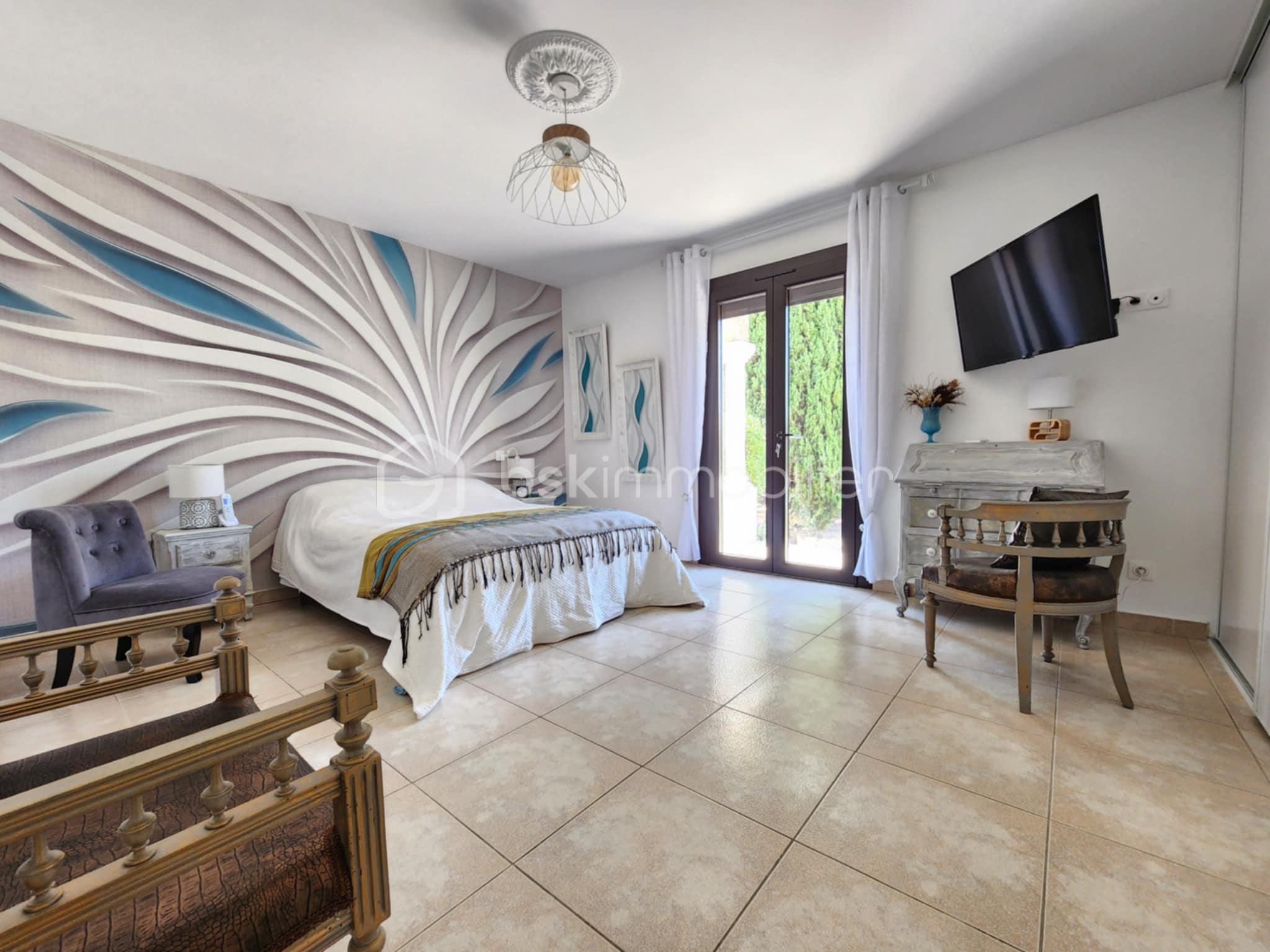 Maison de 188 m² - 5ae713c8-7199-40fd-b621-ce89e6e0b2ee.jpg