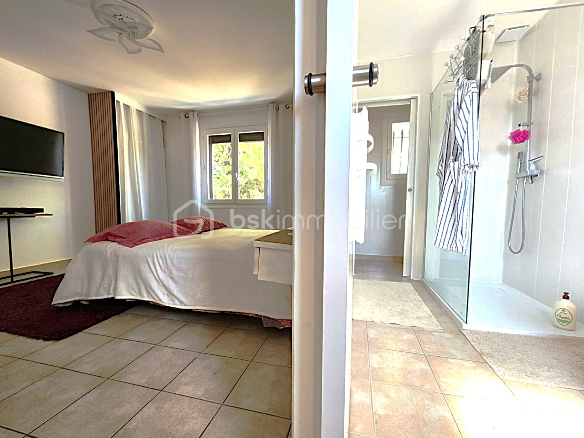 Maison de 188 m² - aad23ade-52c9-4f91-8a99-f5cd9539c38e.jpg