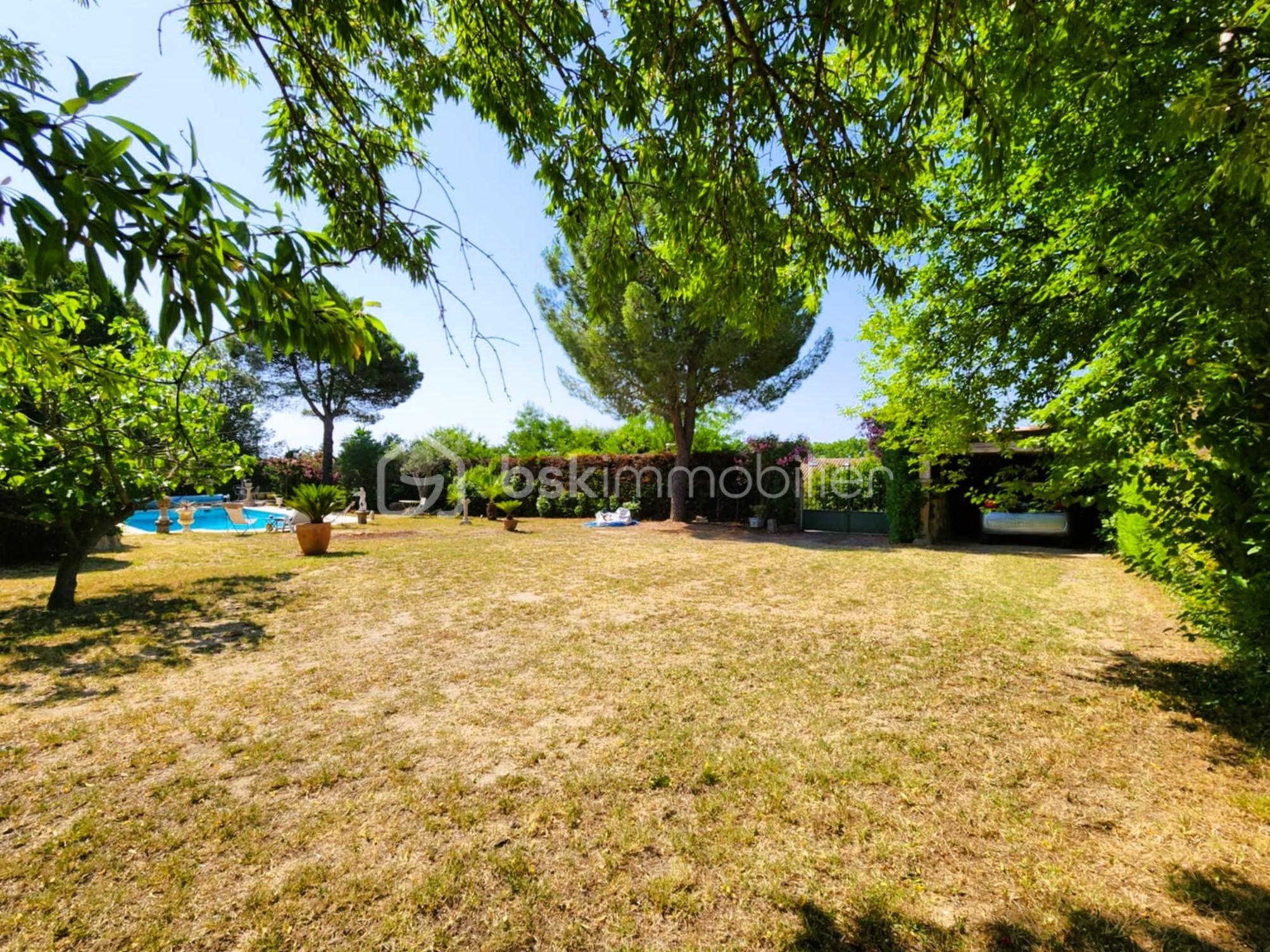 Maison de 188 m² - 395d599b-9540-449a-b9ea-6ba79f8b81f6.jpg
