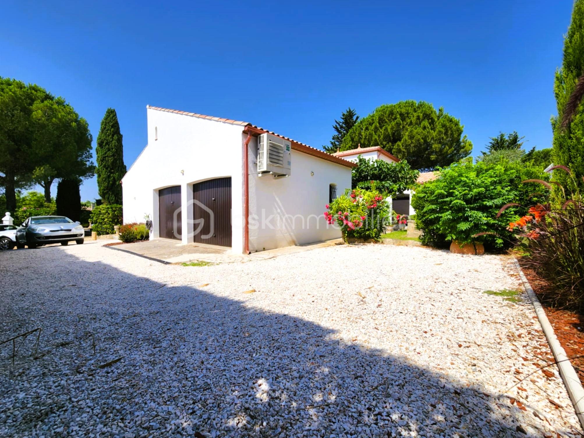 Maison de 188 m² - b6c510e4-9fb8-4d3c-ab72-94ac3068a841.jpg