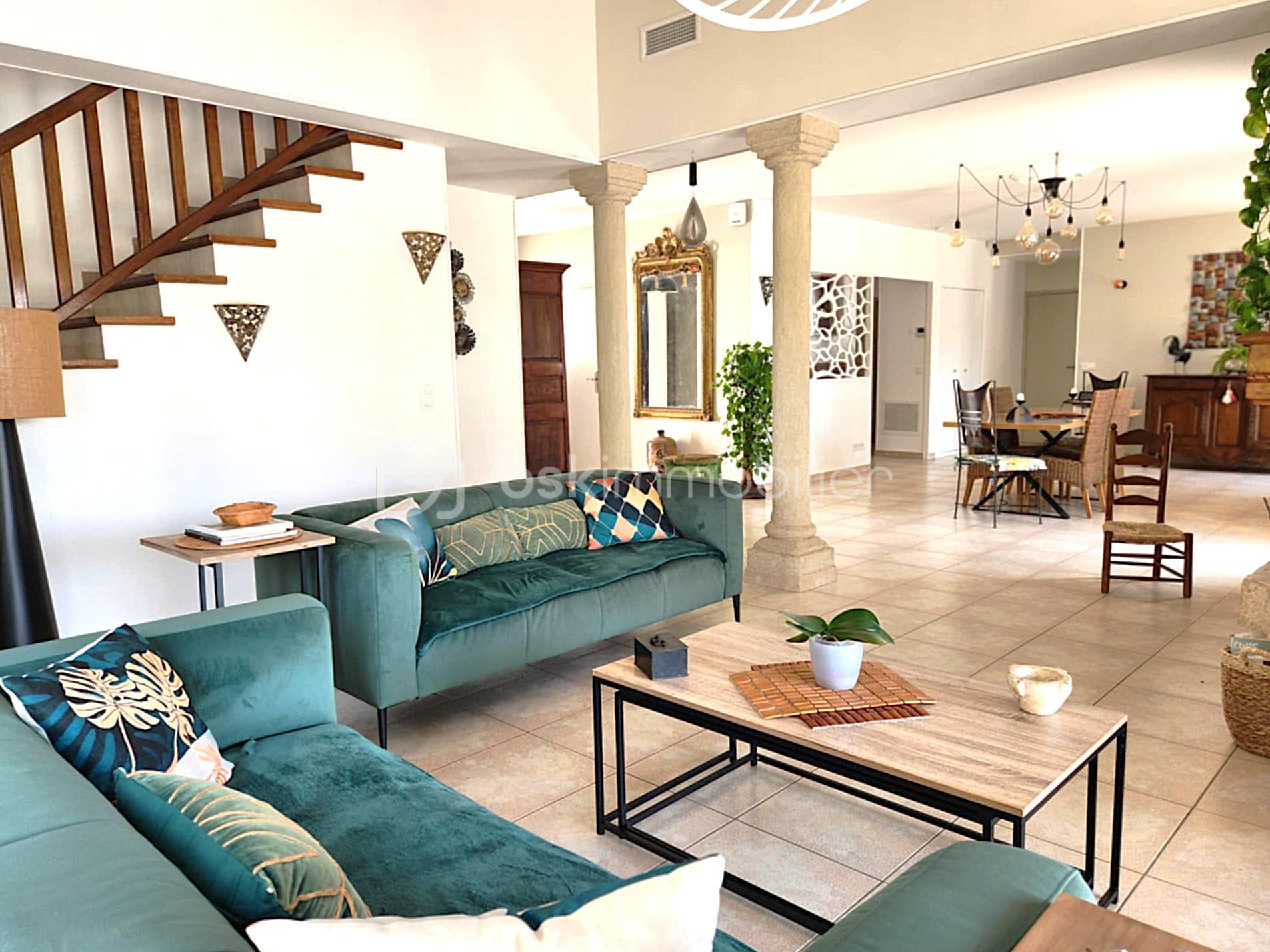 Maison de 188 m² - d39ac7d9-b7b6-4b2f-b513-4ce143ecf1f2.jpg
