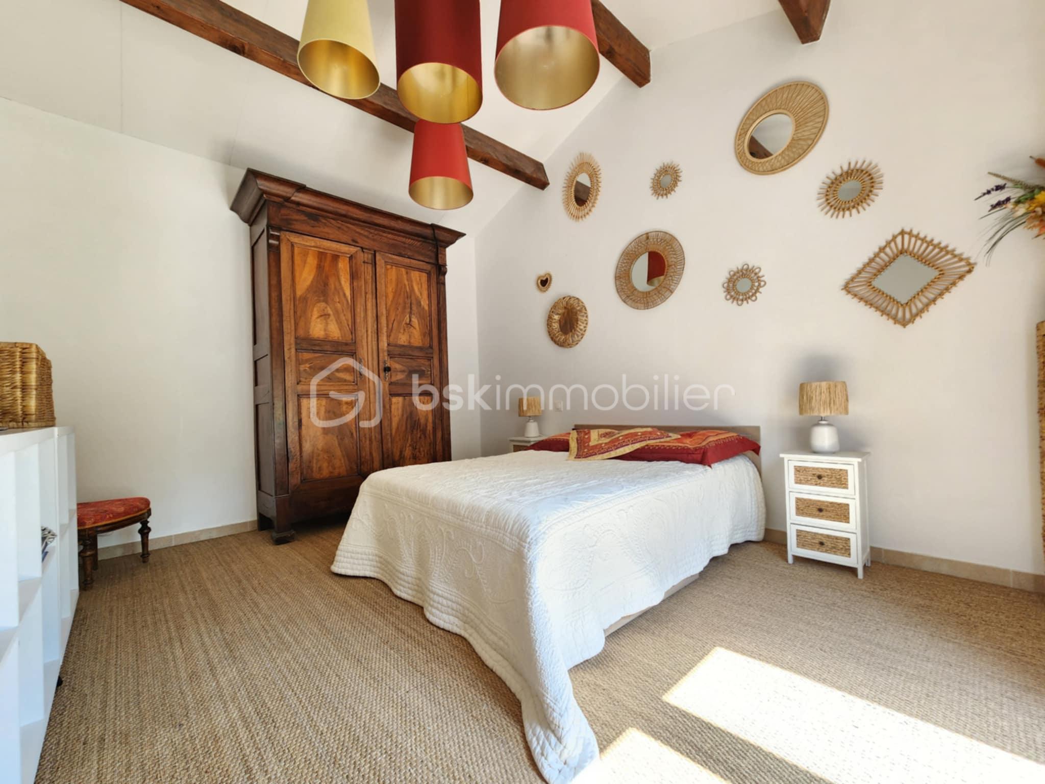 Maison de 188 m² - 25b50806-b274-4be0-8cc2-eea37c34de0d.jpg