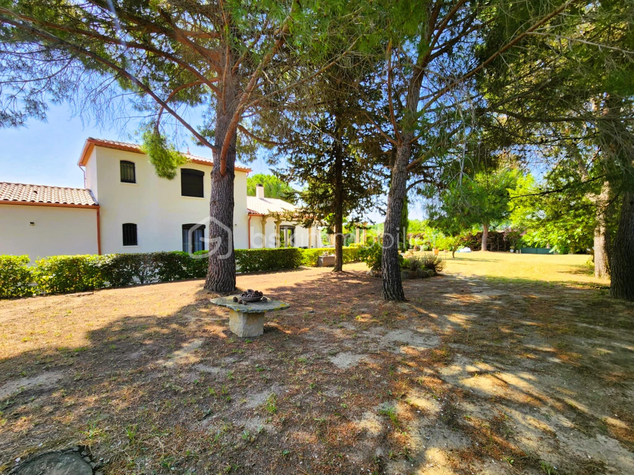 Maison de 188 m² - 82105faa-c23b-4852-8de5-17d31a135dfc.jpg