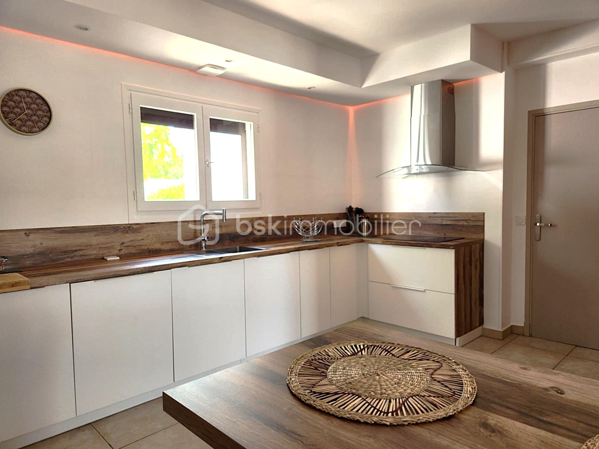 Maison de 188 m² - f844c3ab-b29a-49a5-9420-352426e233a6.jpg
