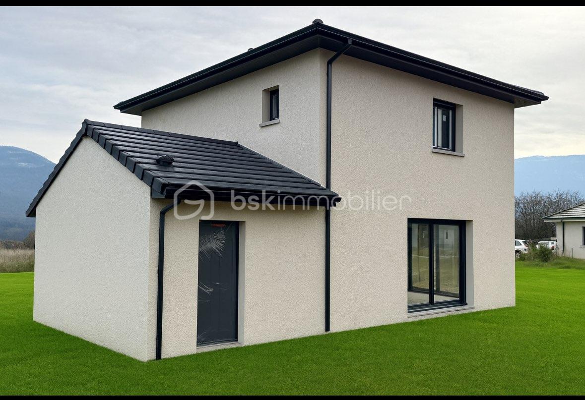 Maison de 84 m² - d6AwLRTZMSx72ENRIbSDxeA8GWFHpkfZjD1fsLJf.jpg