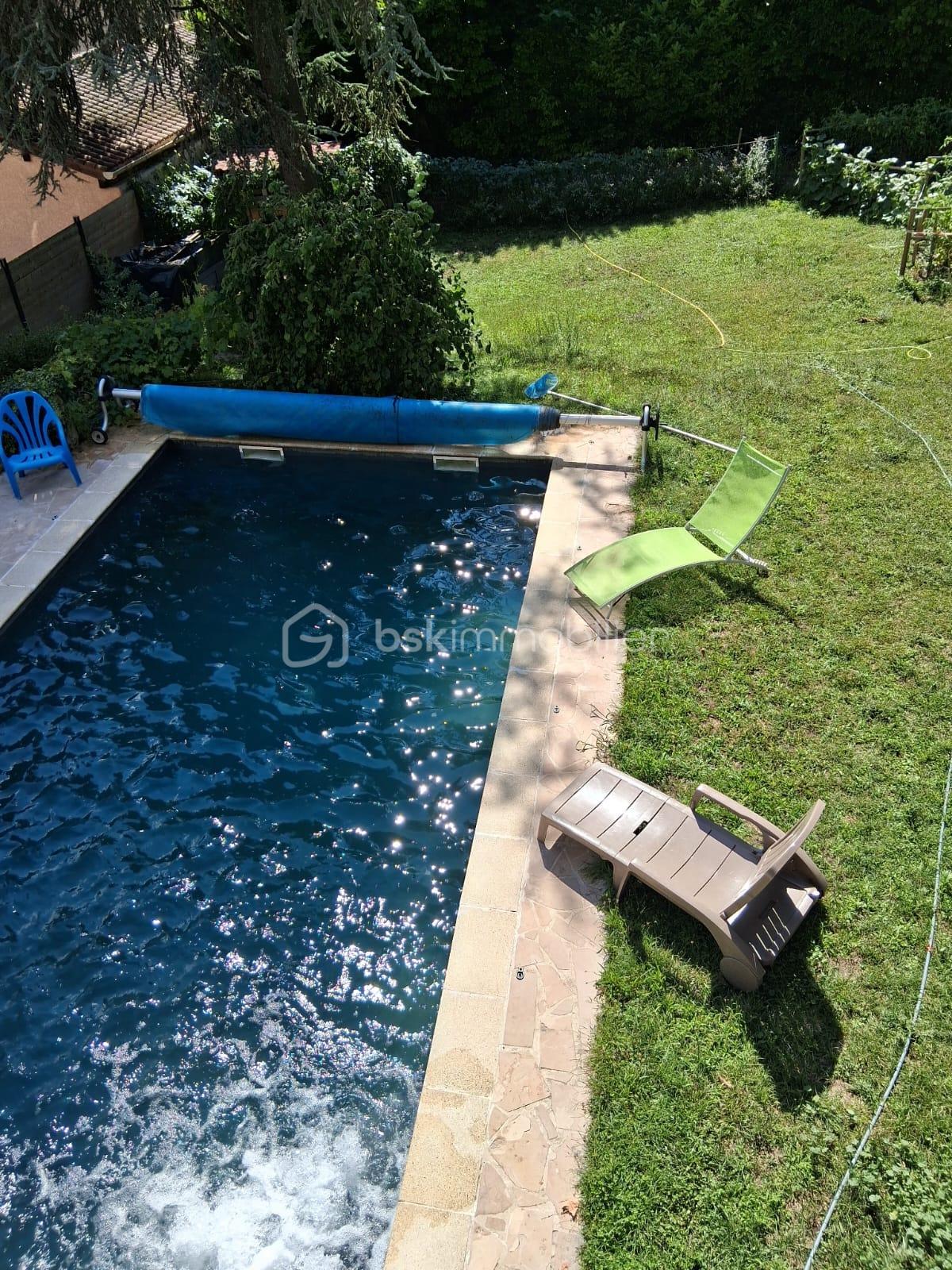 Maison de 252 m² - OYWX6045.JPG