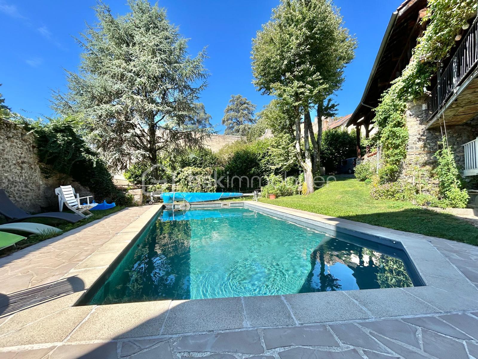 Maison de 252 m² - FLXE7689.JPG