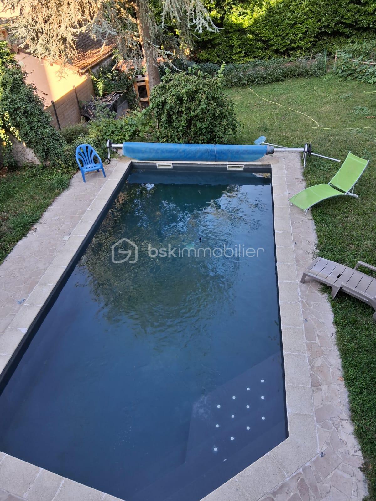 Maison de 252 m² - PVWA2453.JPG