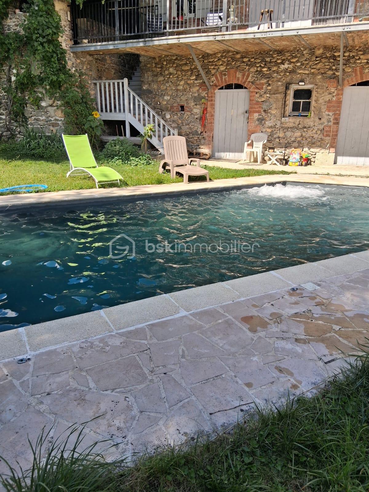 Maison de 252 m² - AUUU6605.JPG