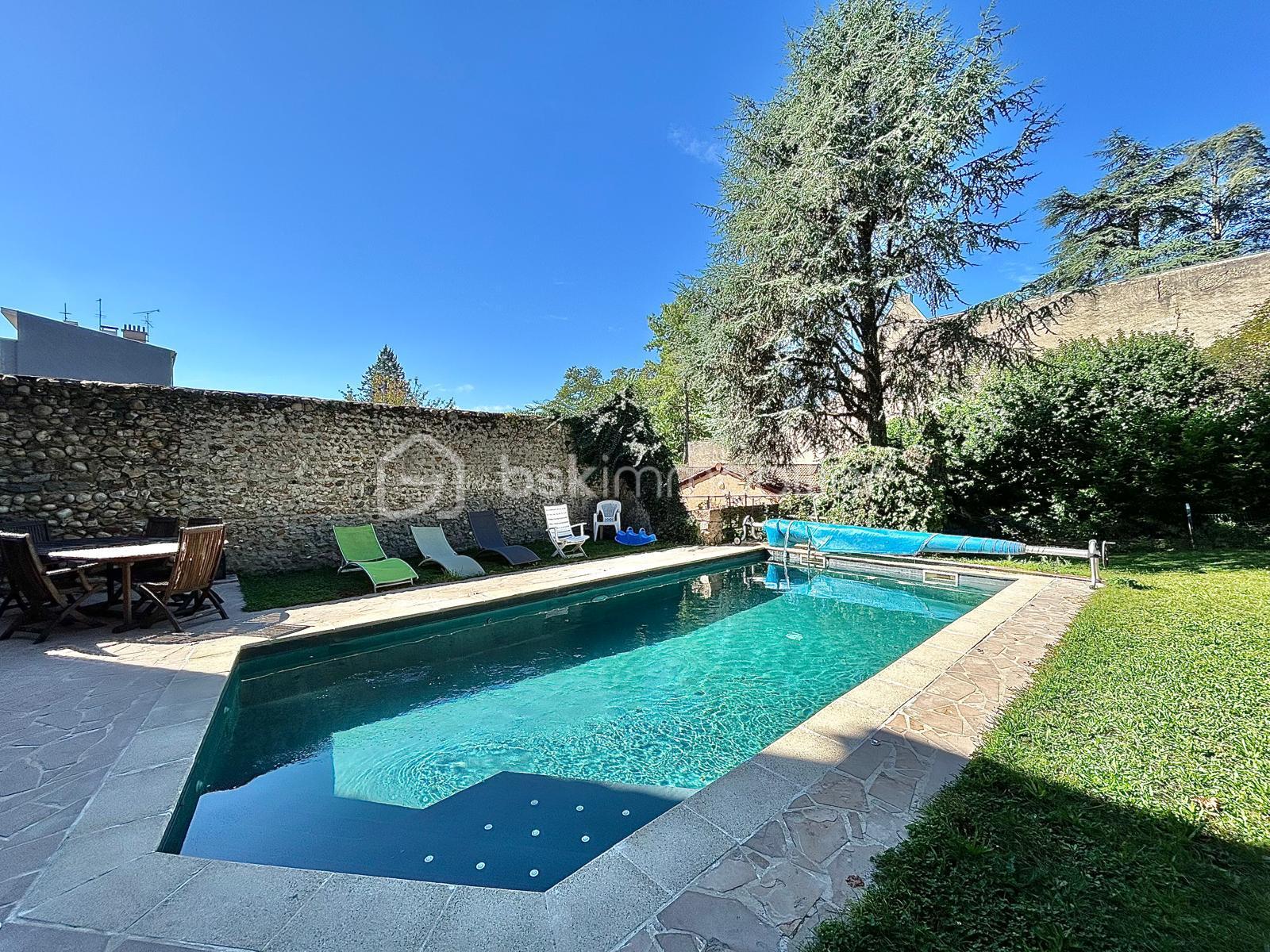 Maison de 252 m² - HUQM0057.JPG