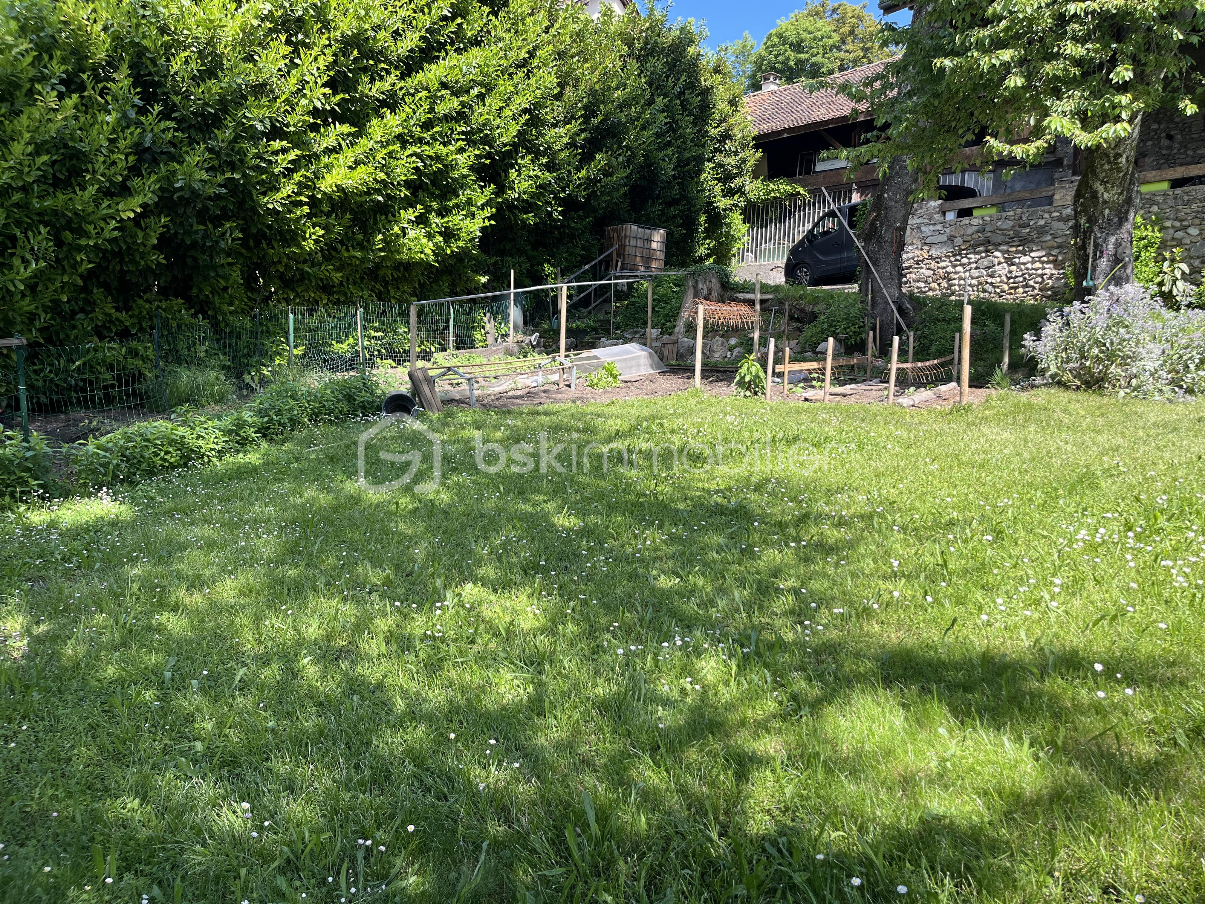 Maison de 252 m² - IMG_0538.JPG