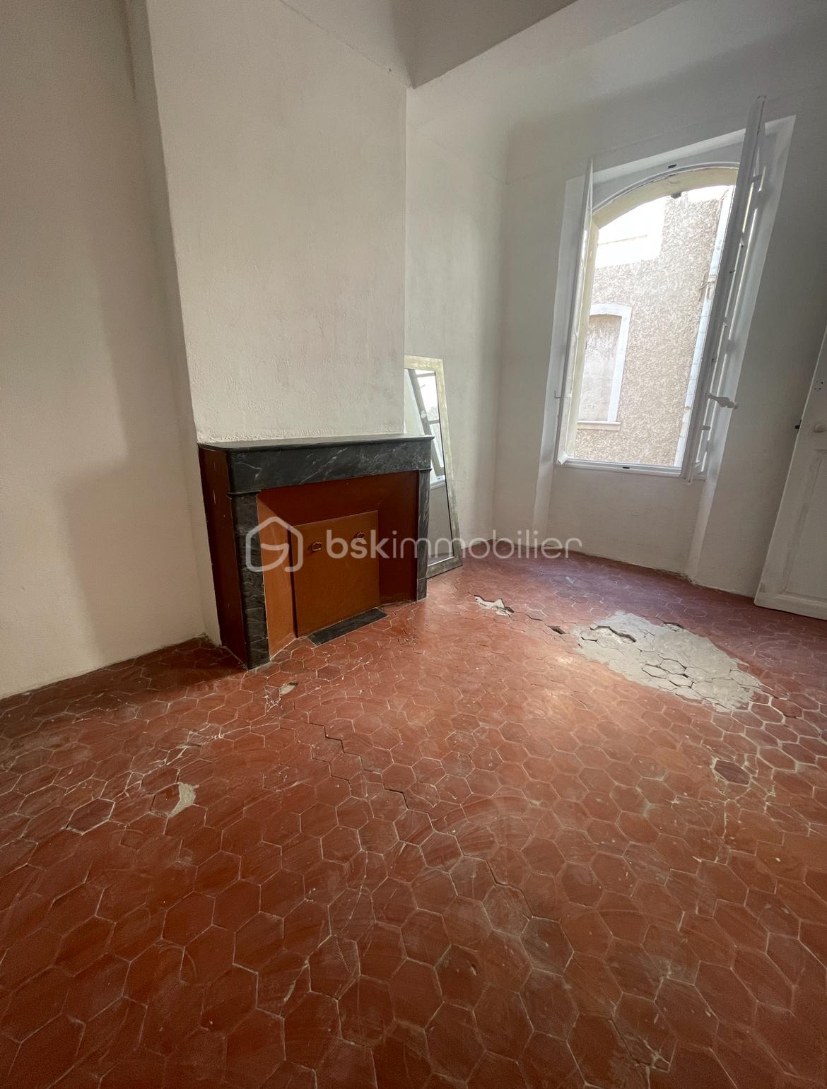 Appartement de 88 m² - IMG_1301.jpg