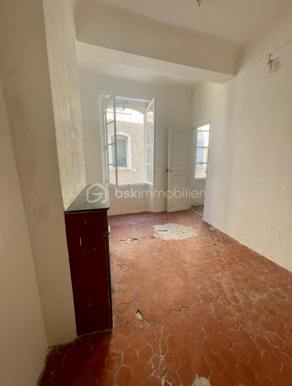 Appartement de 88 m² - IMG_1300.jpg