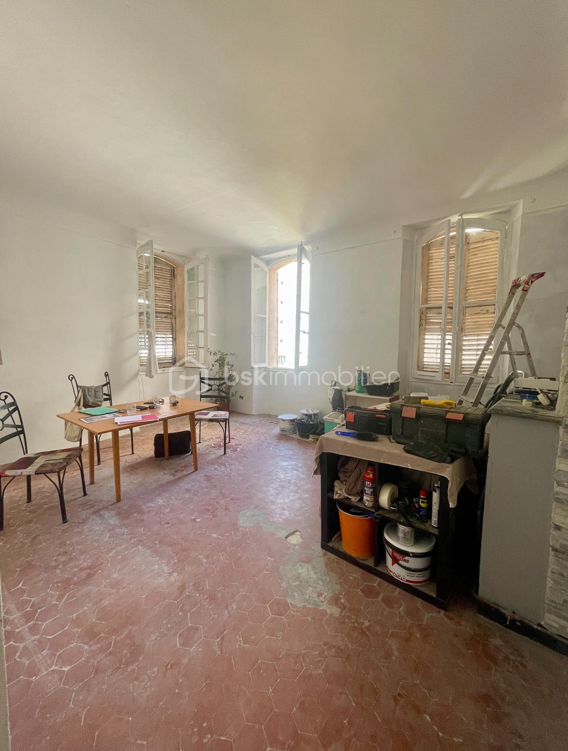 Appartement de 88 m² - IMG_1307.jpg