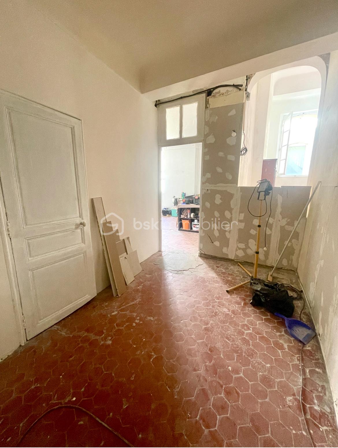 Appartement de 88 m² - IMG_1303.jpg
