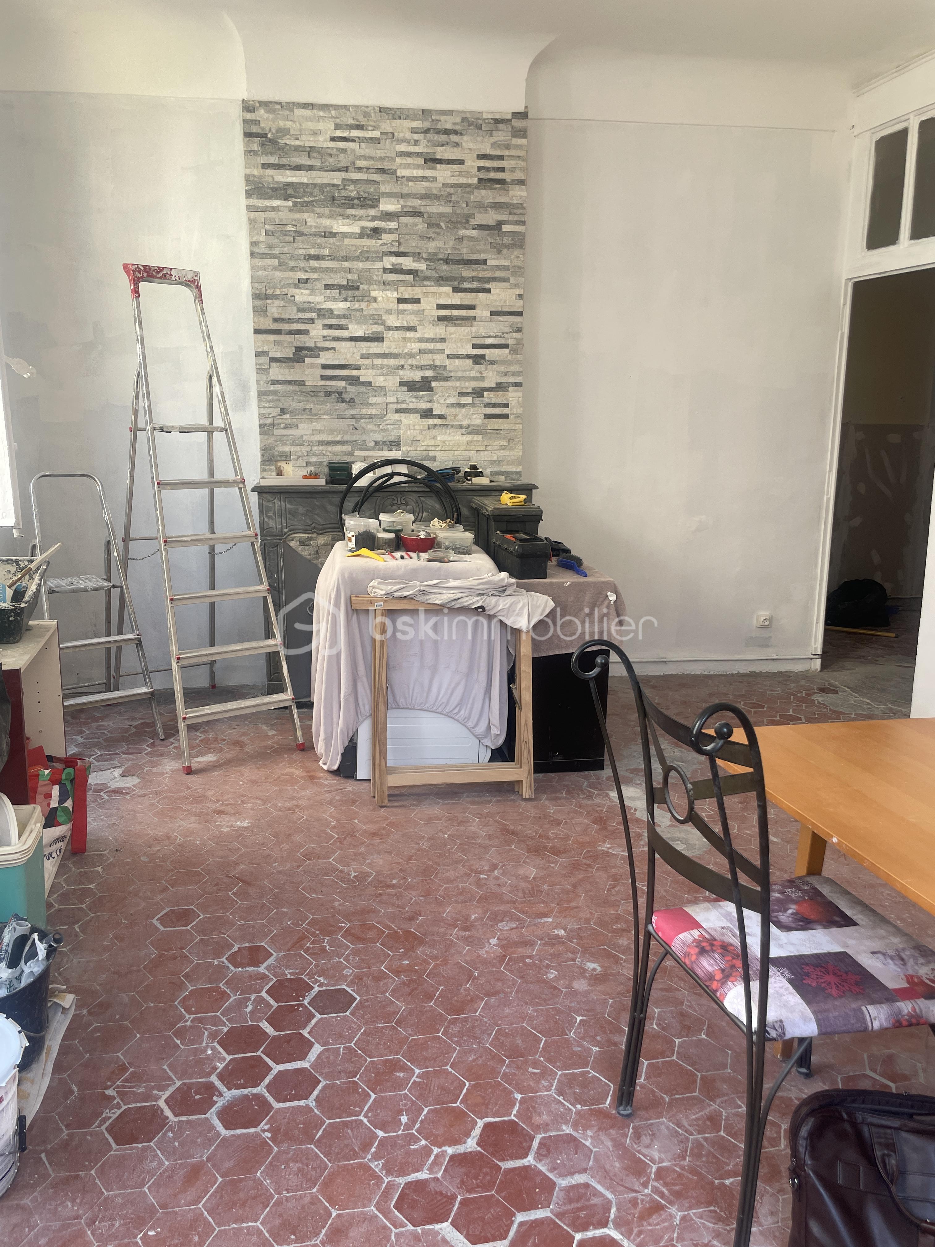Appartement de 88 m² - IMG_0687.JPG