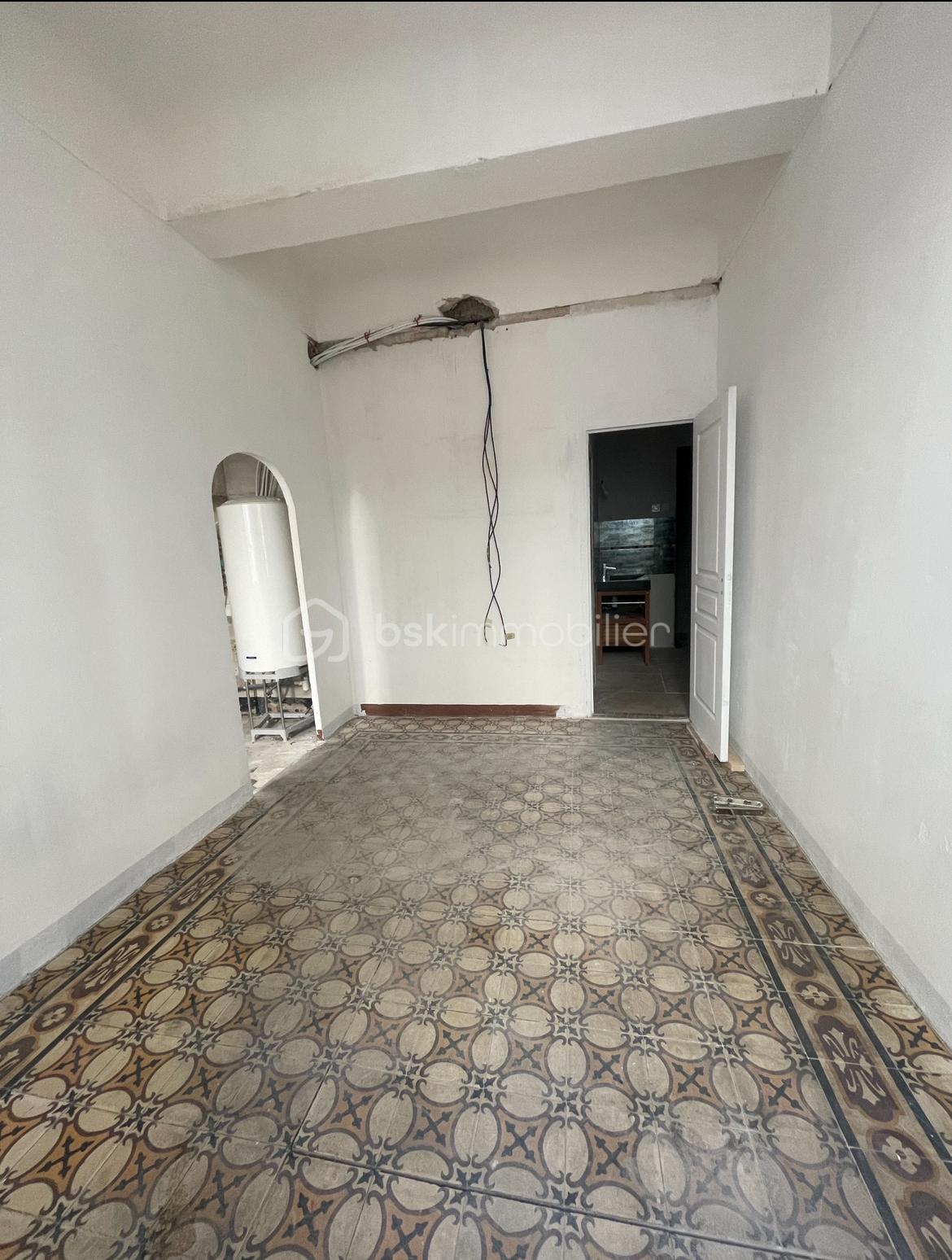 Appartement de 88 m² - IMG_1299.jpg