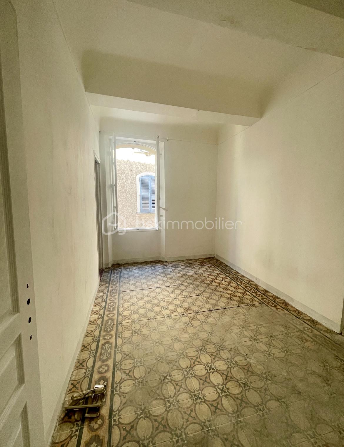Appartement de 88 m² - IMG_1298.jpg