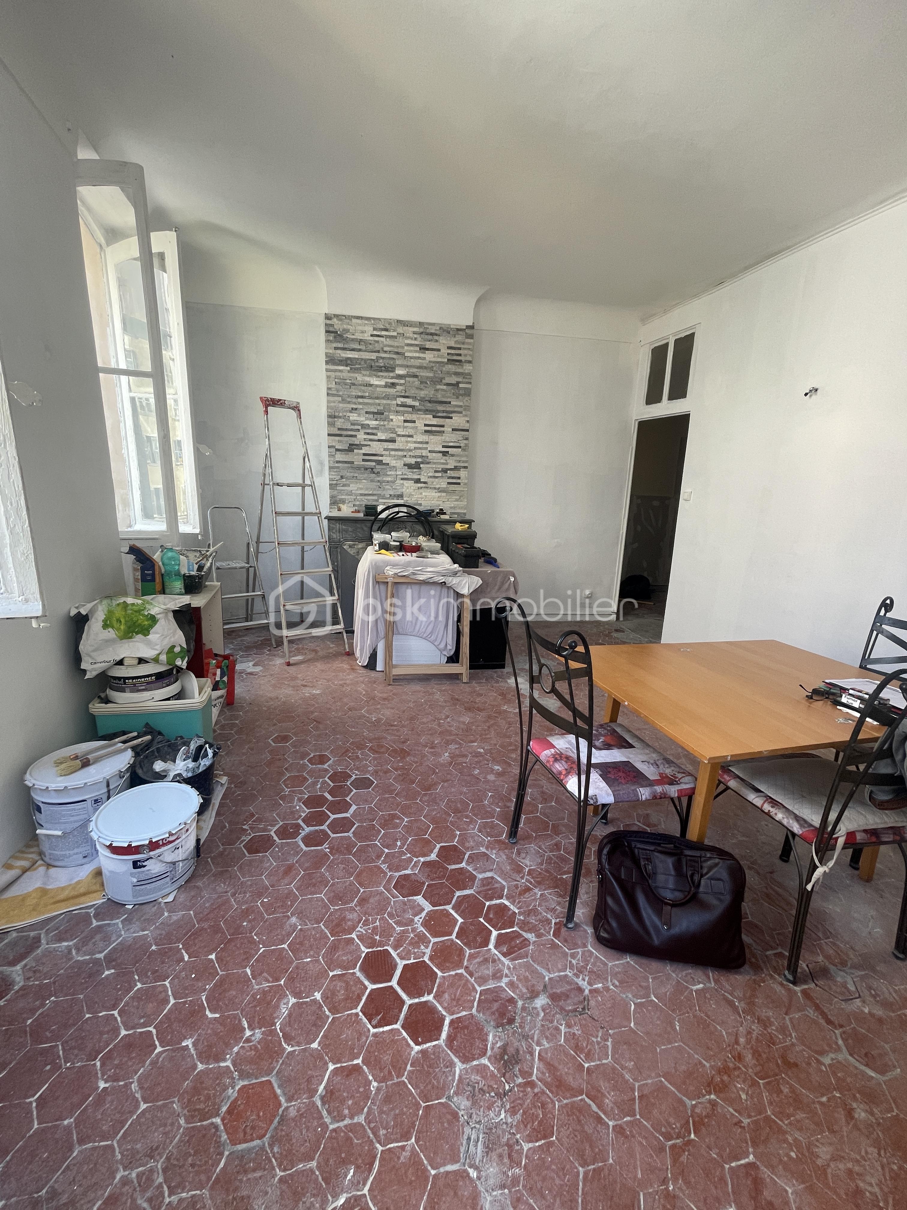 Appartement de 88 m² - IMG_0688.JPG