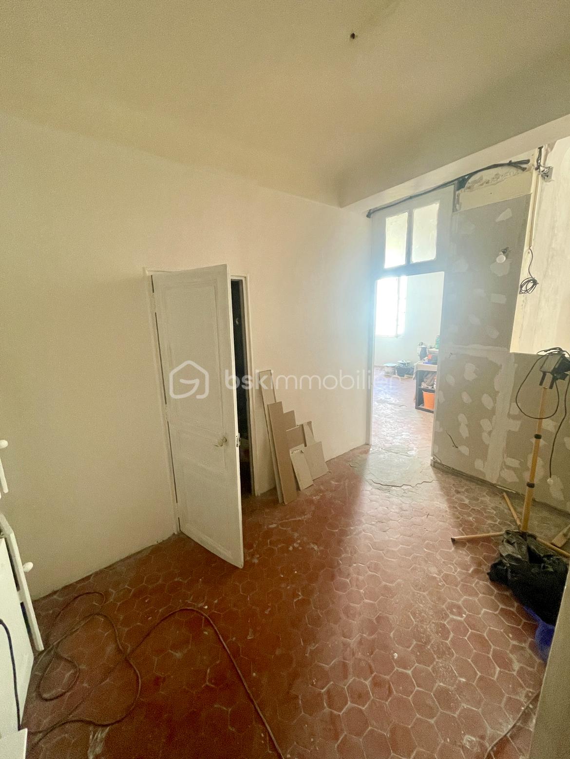 Appartement de 88 m² - IMG_1302.jpg