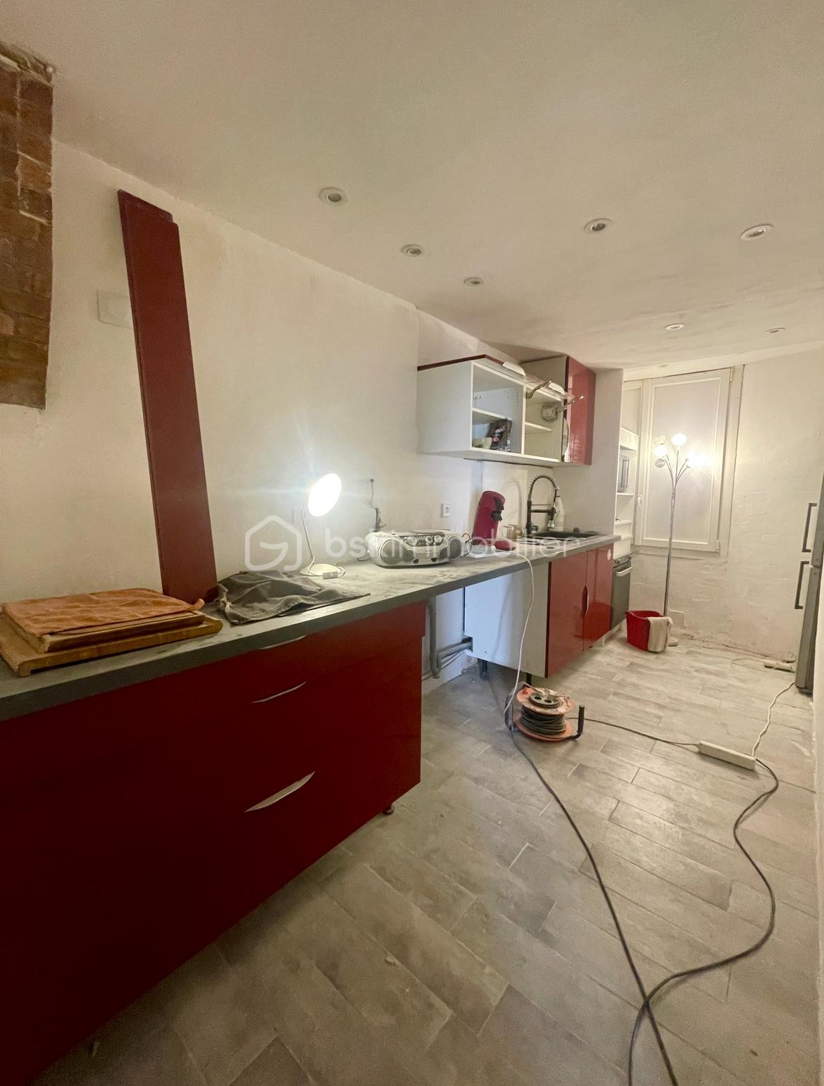 Appartement de 88 m² - IMG_1296.jpg