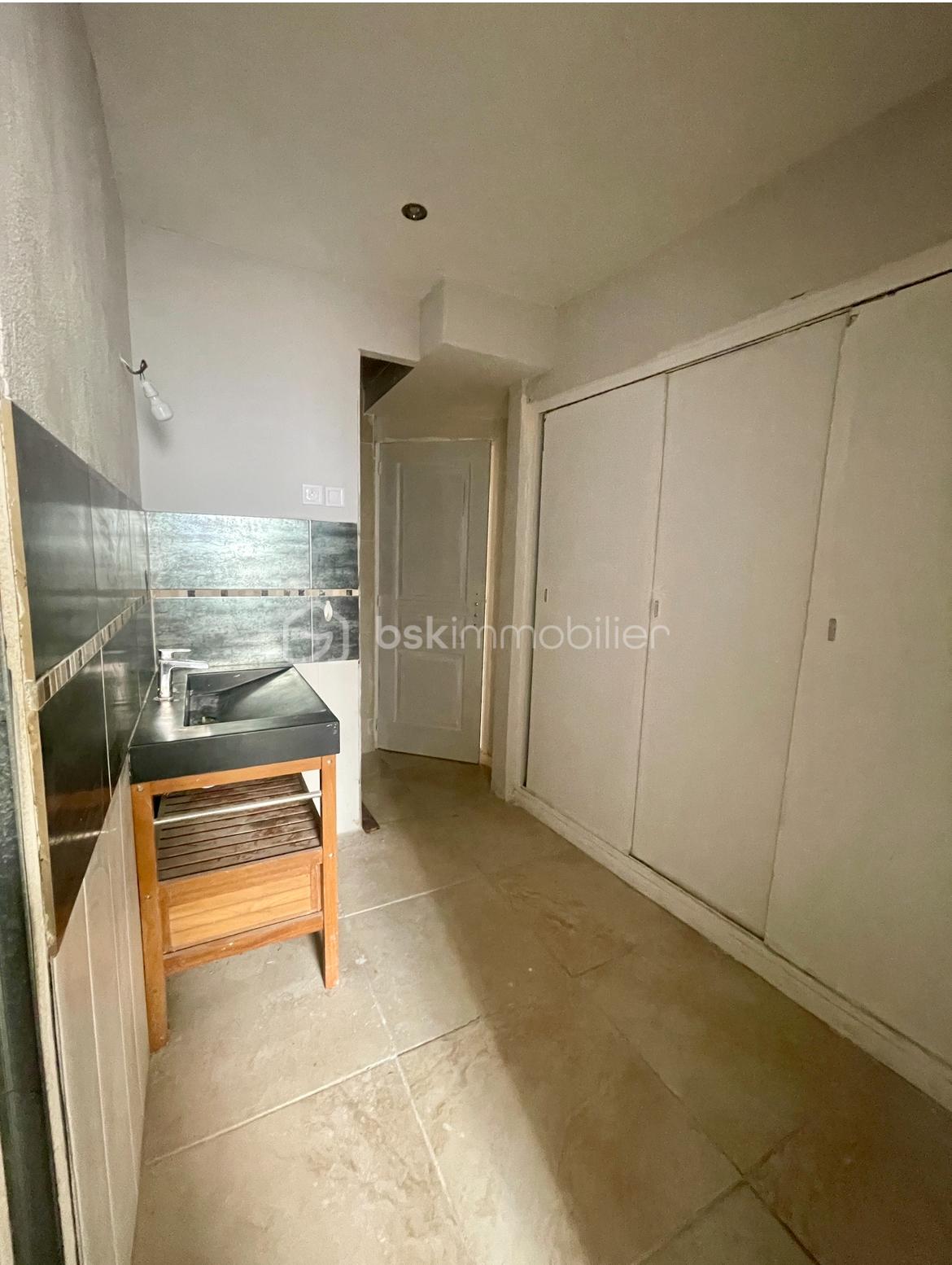 Appartement de 88 m² - IMG_1297.jpg