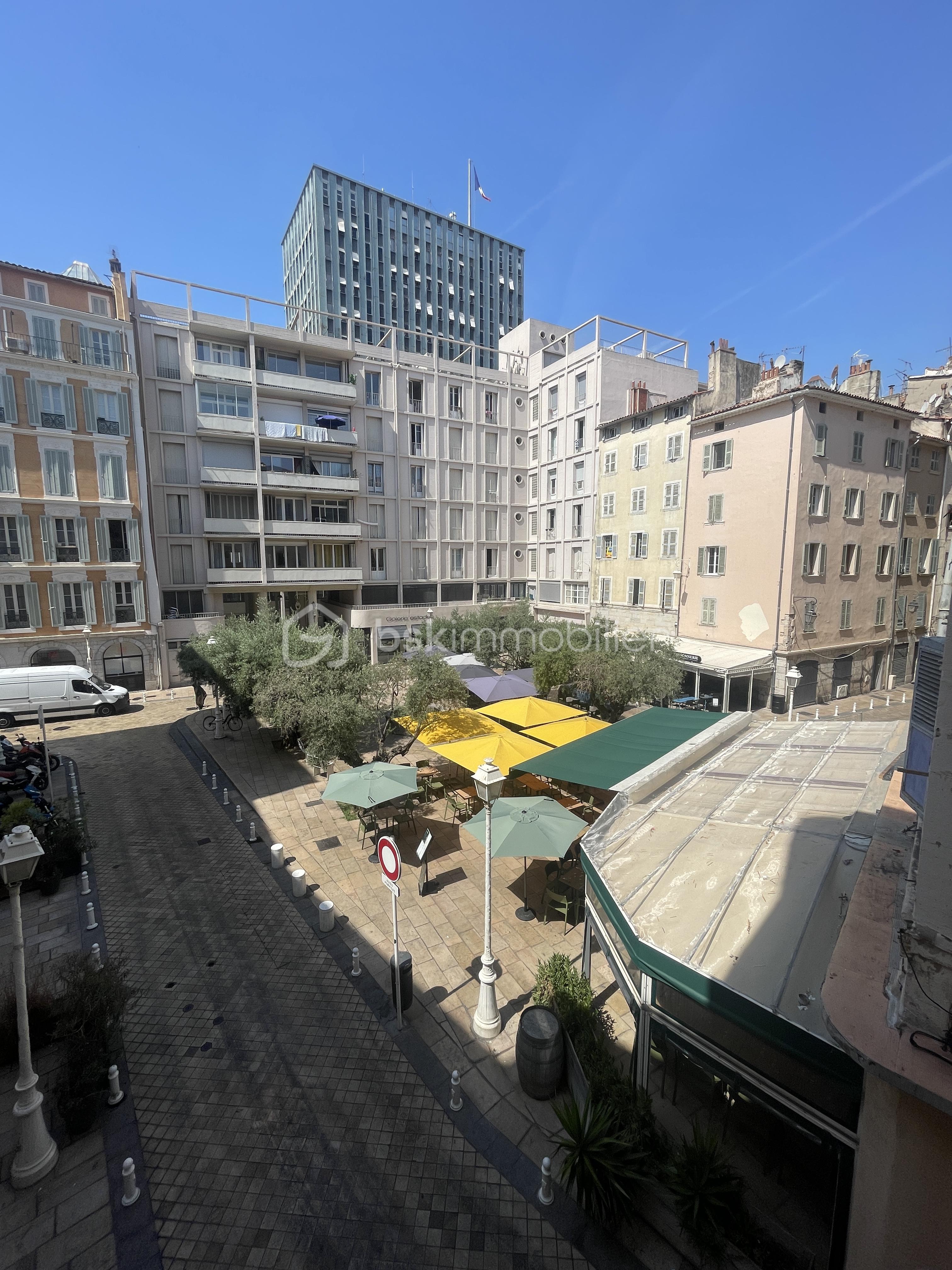 Appartement de 88 m² - IMG_0686.JPG