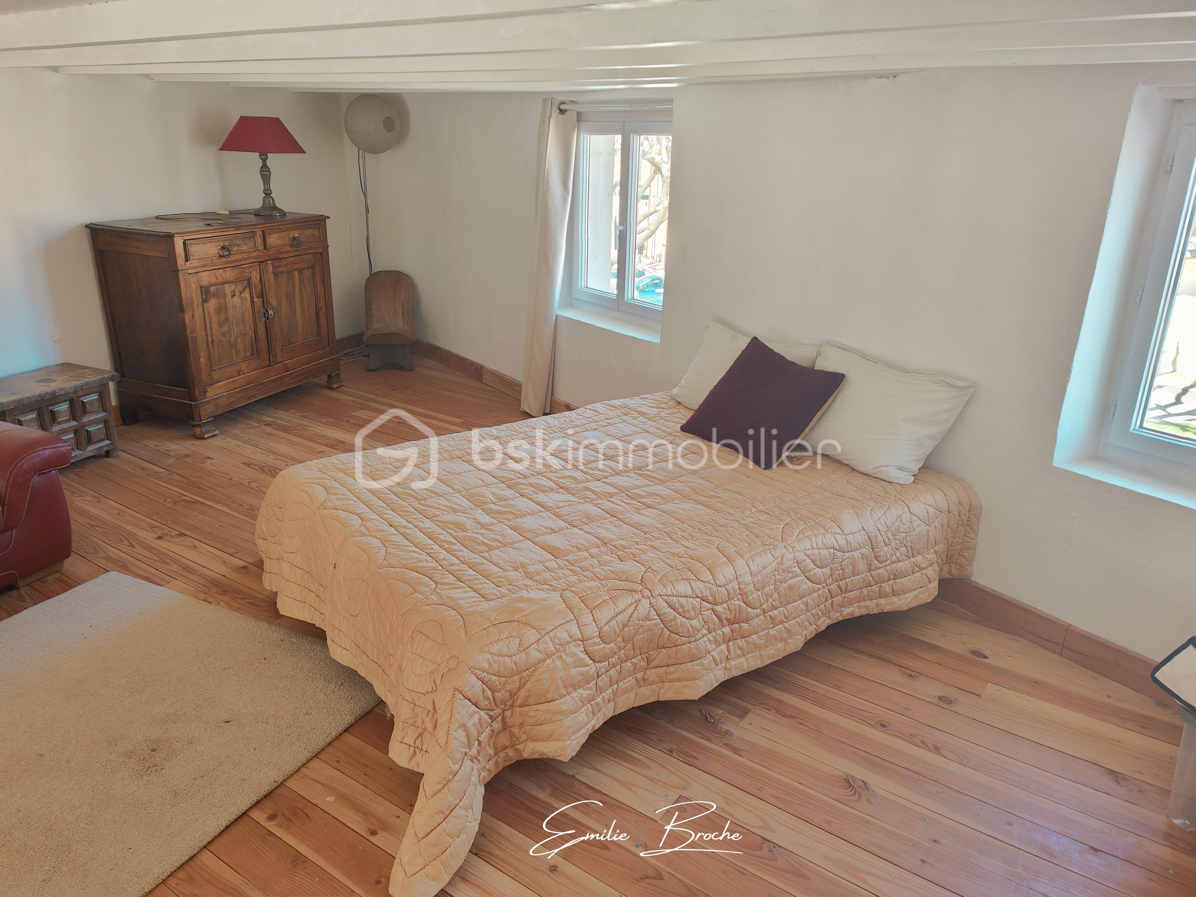MAISON A VENDRE VALREAS 84600 EMILIE BROCHE 0629326964 BSK IMMOBILIER (18).jpg