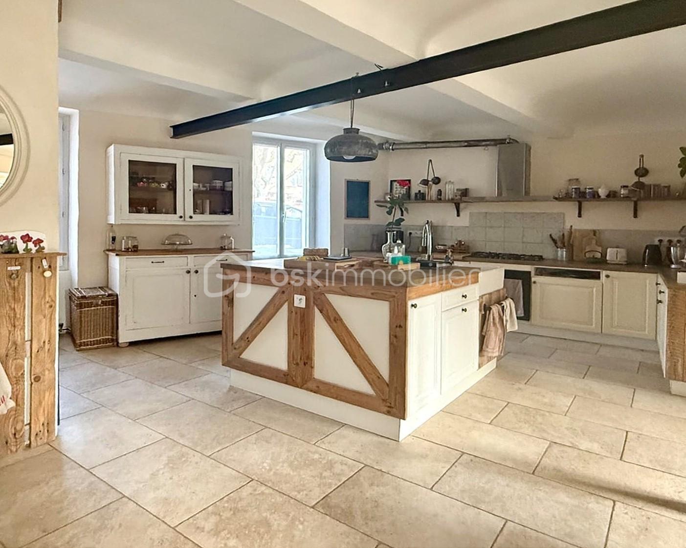 EMILIE BROCHE BSK IMMOBILIER VENTE MAISON VALREAS 84600 (3).jpeg
