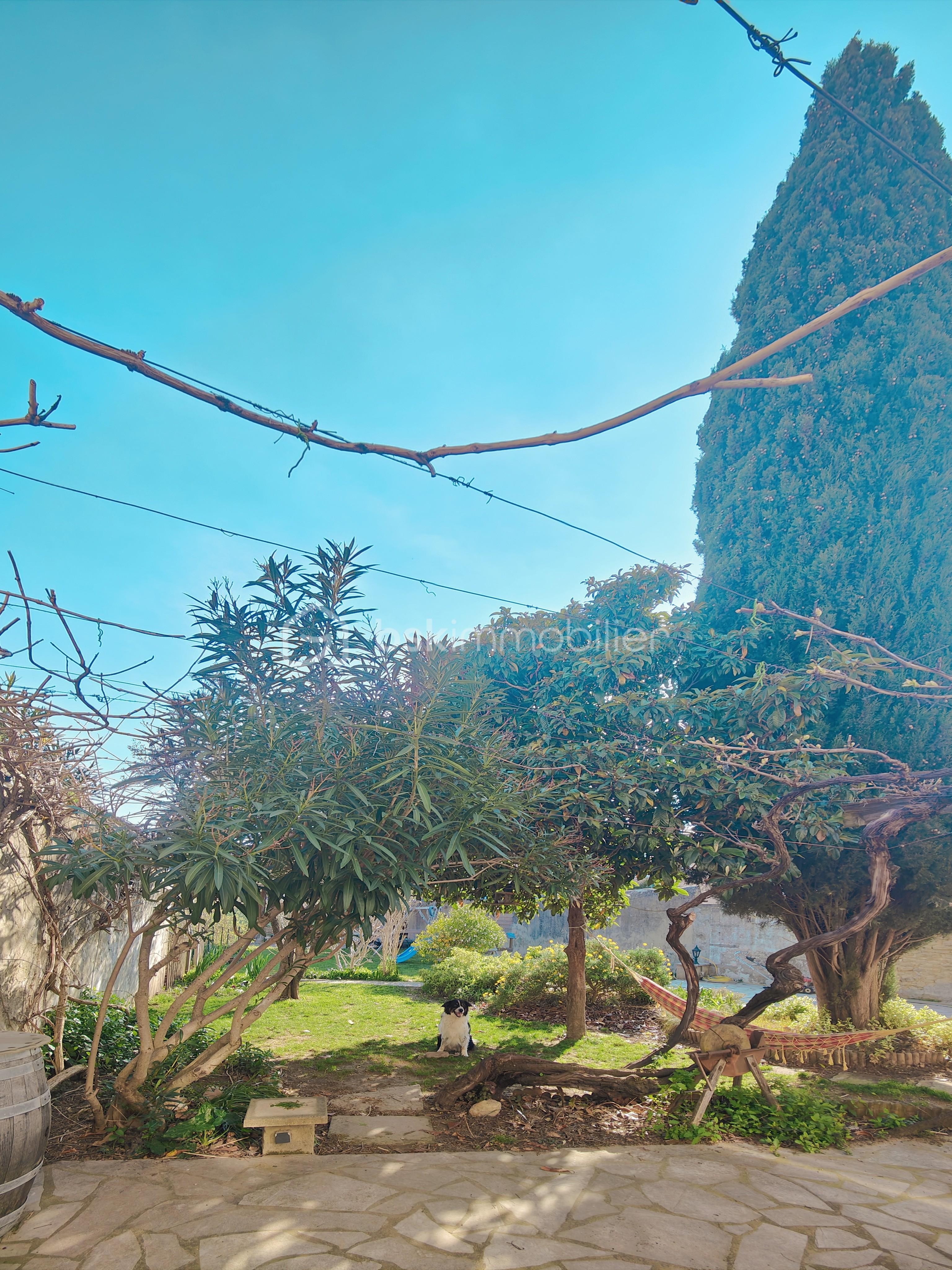 EMILIE BROCHE BSK IMMOBILIER VENTE MAISON VALREAS 84600 (3).jpg