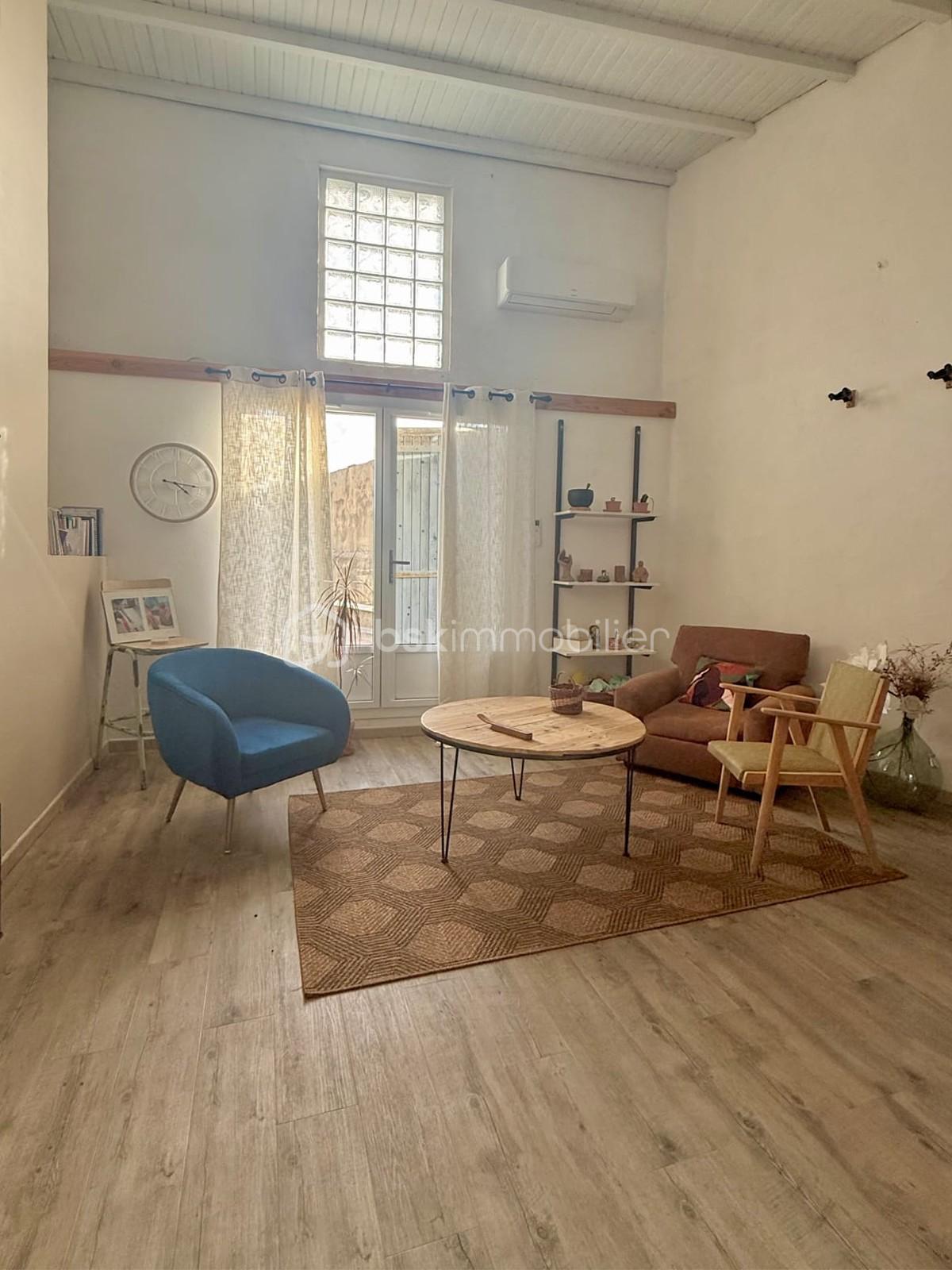 EMILIE BROCHE BSK IMMOBILIER VENTE MAISON VALREAS 84600 (1).jpeg