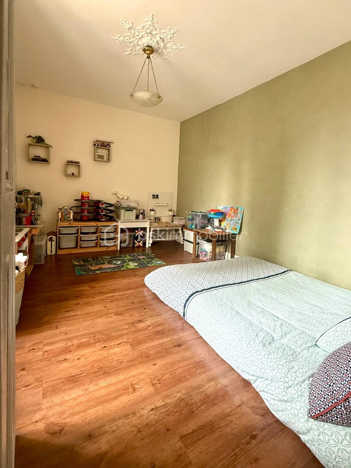 EMILIE BROCHE BSK IMMOBILIER VENTE MAISON VALREAS 84600 (6).jpeg