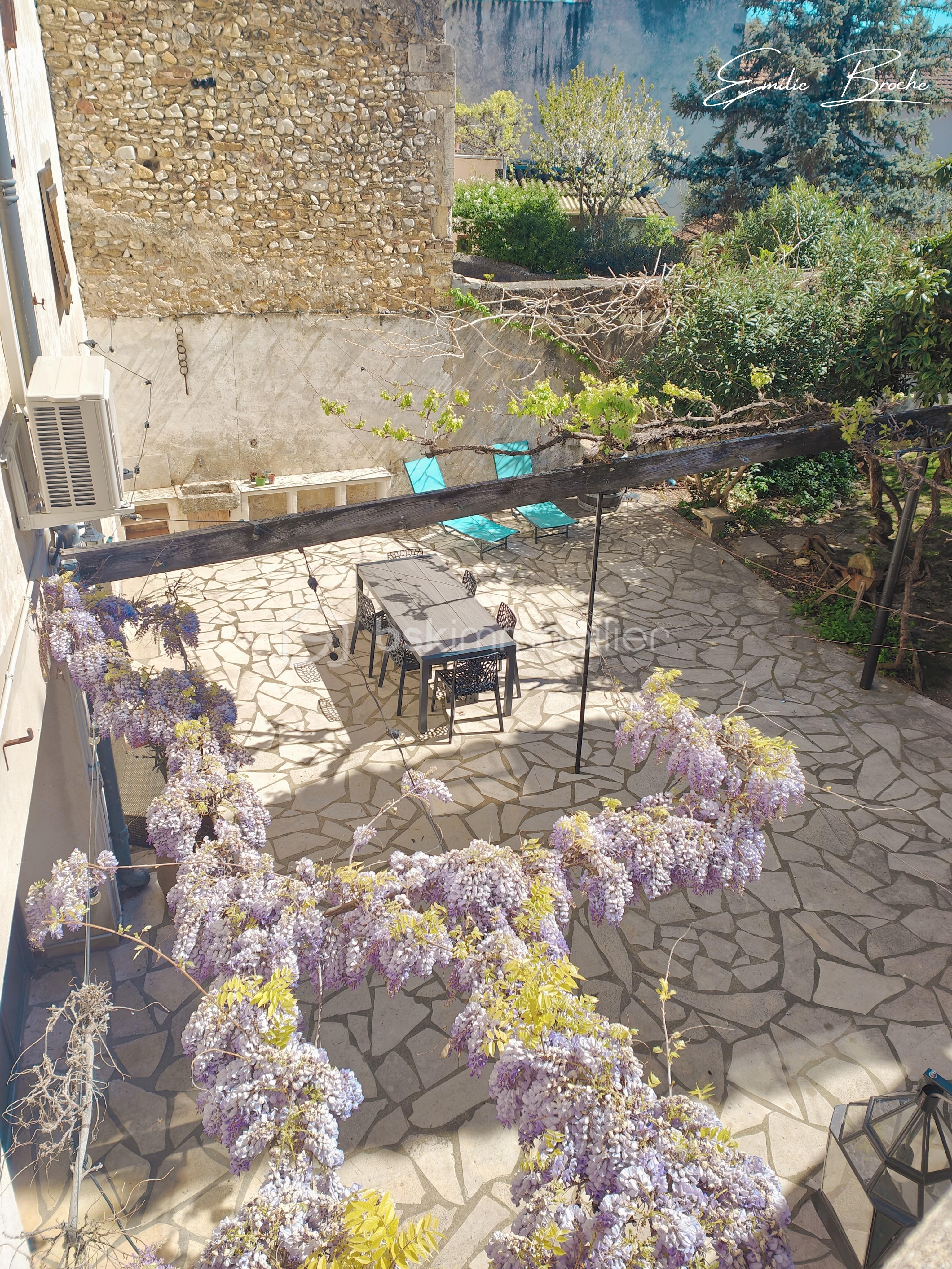 MAISON A VENDRE VALREAS 84600 EMILIE BROCHE 0629326964 BSK IMMOBILIER (17).jpg