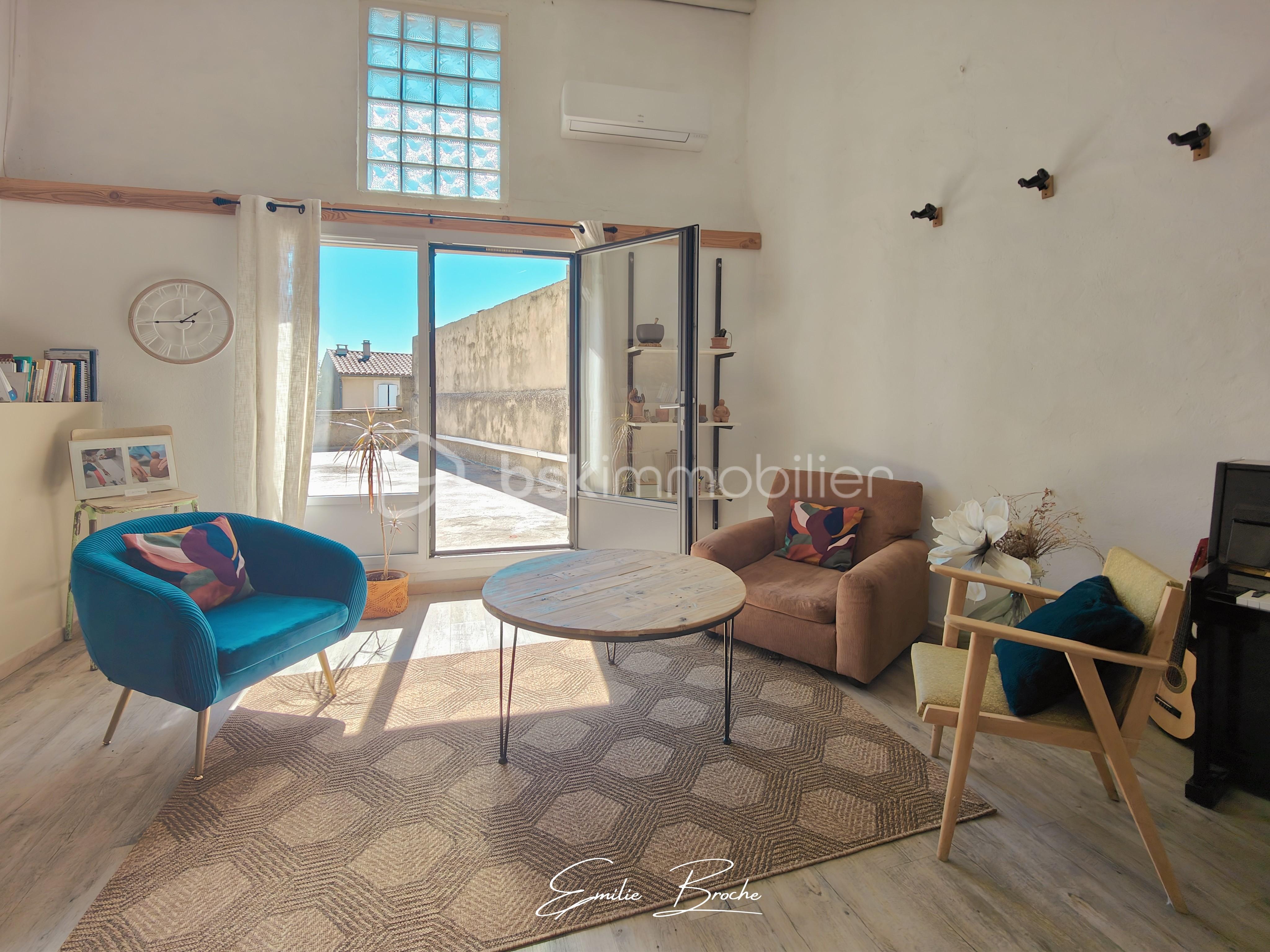 MAISON A VENDRE VALREAS 84600 EMILIE BROCHE 0629326964 BSK IMMOBILIER (15).jpg
