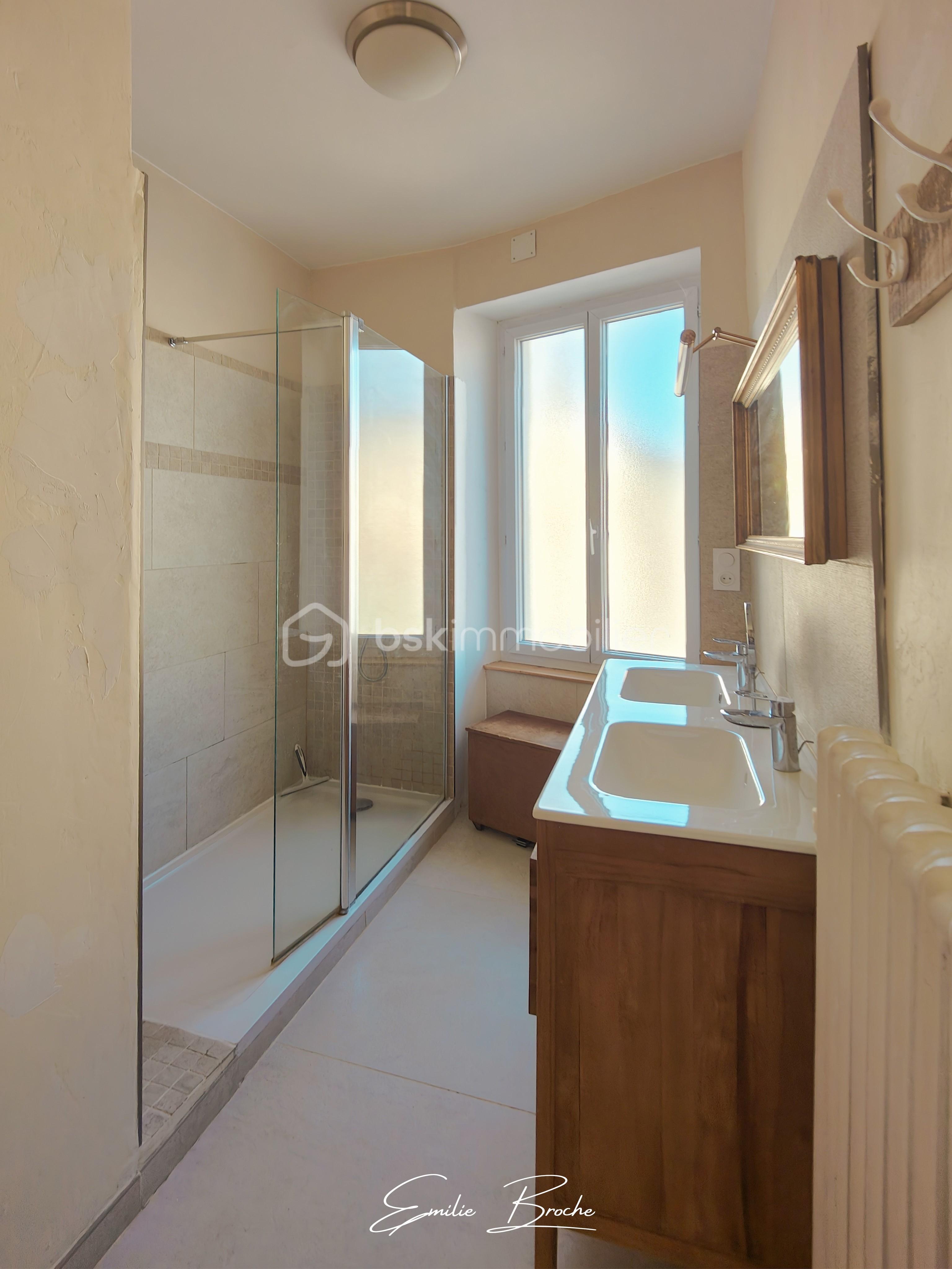 MAISON A VENDRE VALREAS 84600 EMILIE BROCHE 0629326964 BSK IMMOBILIER (13).jpg