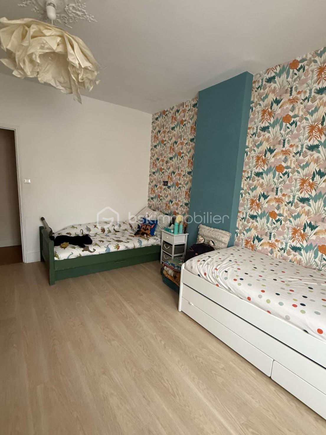 EMILIE BROCHE BSK IMMOBILIER VENTE MAISON VALREAS 84600 (7).jpeg