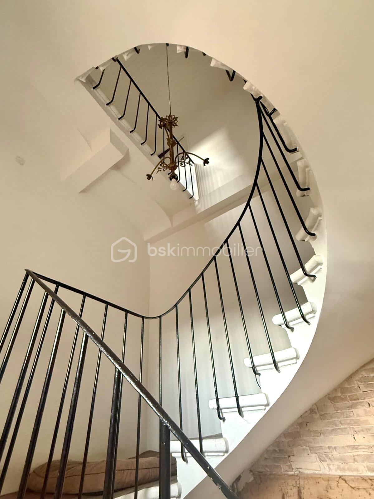 EMILIE BROCHE BSK IMMOBILIER VENTE MAISON VALREAS 84600 (5).jpeg