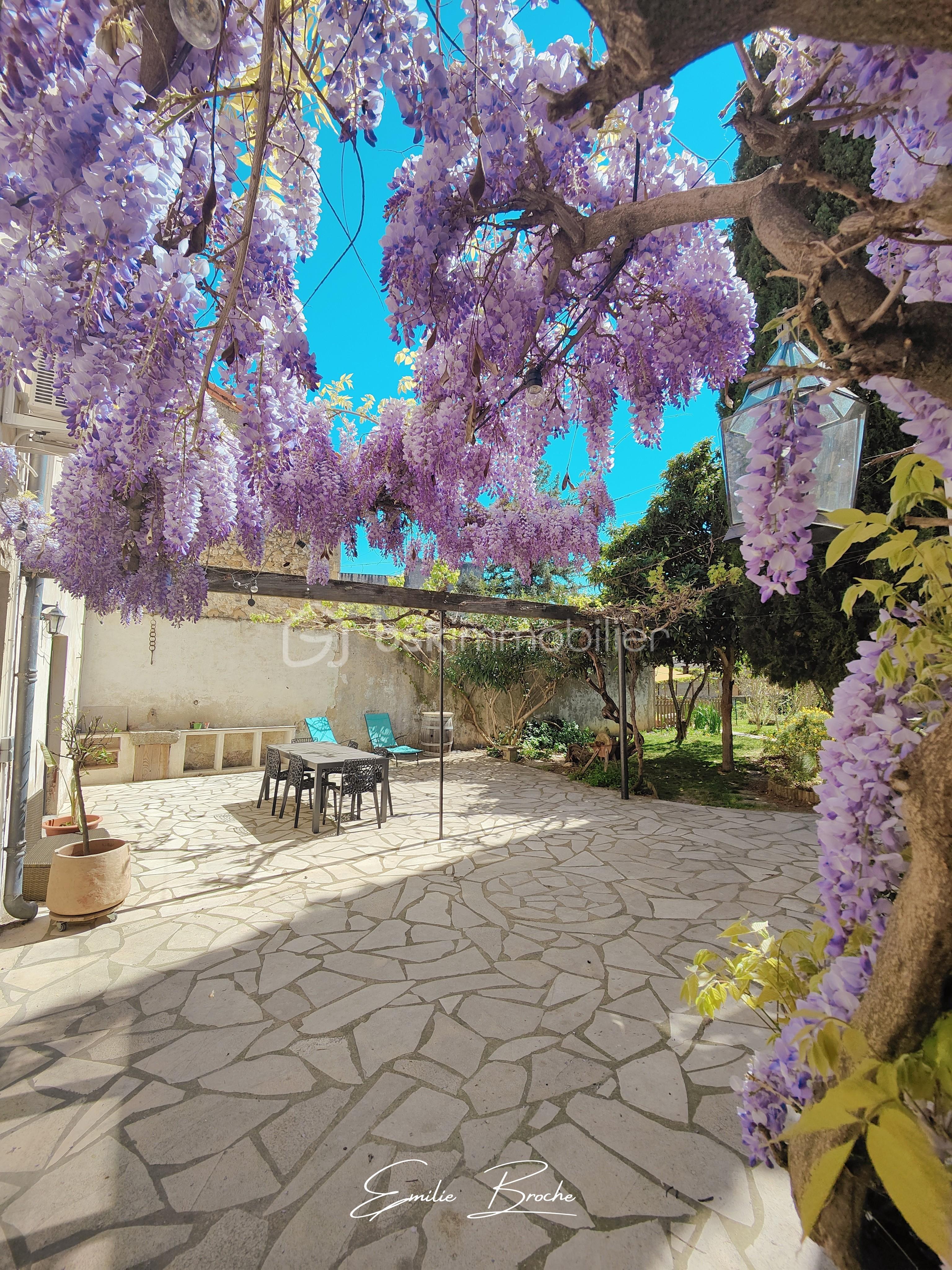 MAISON A VENDRE VALREAS 84600 EMILIE BROCHE 0629326964 BSK IMMOBILIER (3).jpg