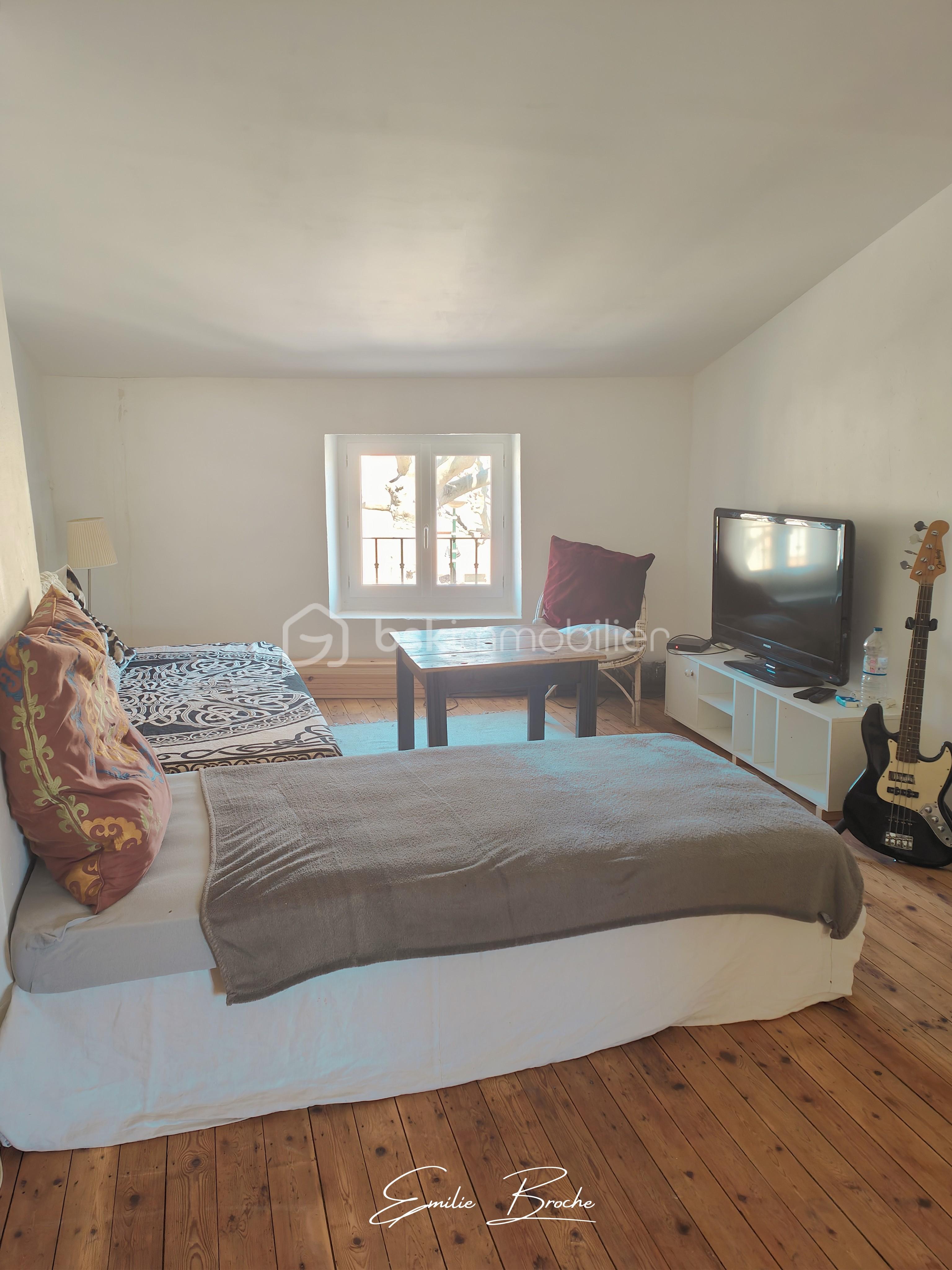 MAISON A VENDRE VALREAS 84600 EMILIE BROCHE 0629326964 BSK IMMOBILIER (19).jpg