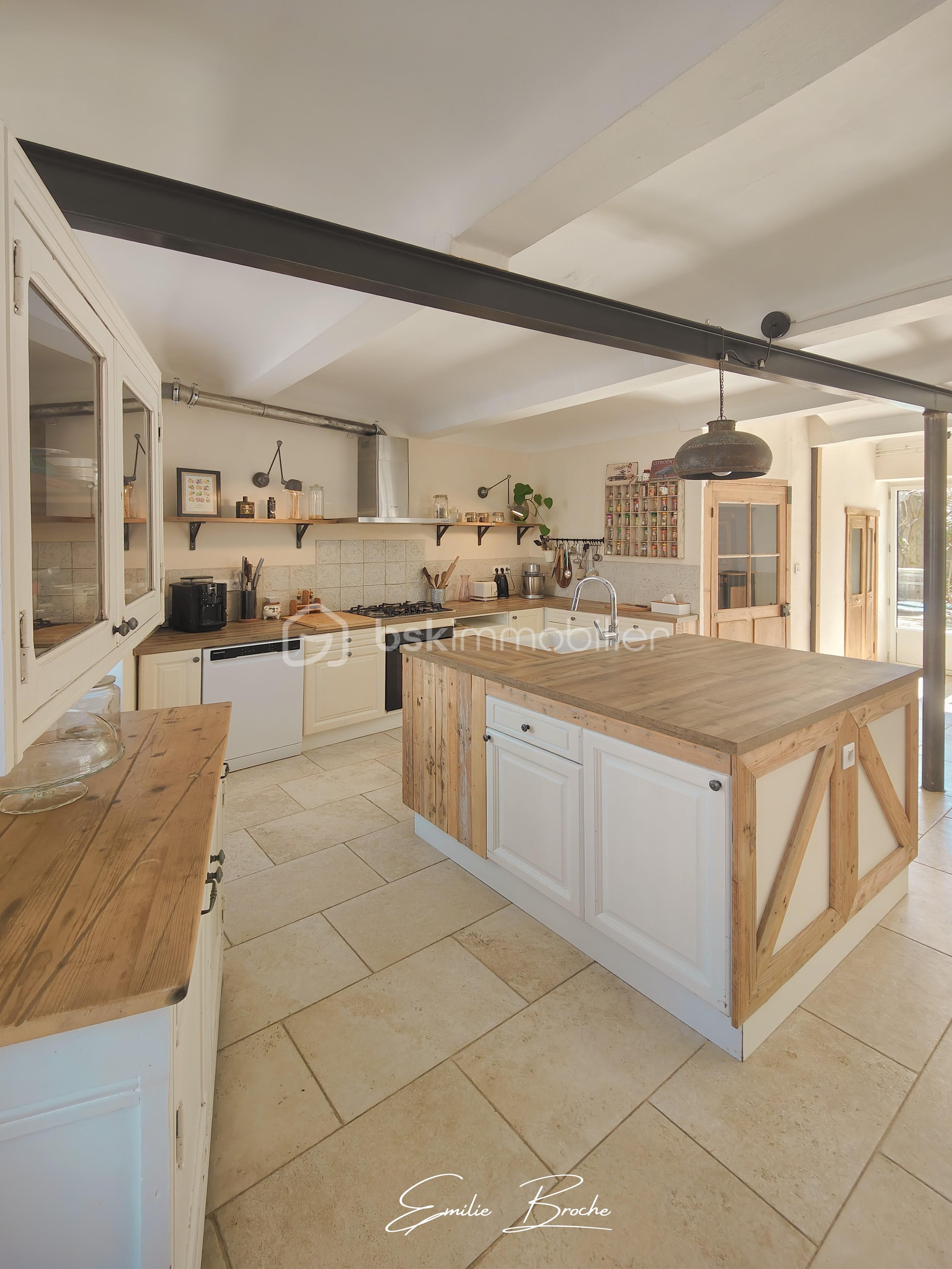 MAISON A VENDRE VALREAS 84600 EMILIE BROCHE 0629326964 BSK IMMOBILIER (5).jpg