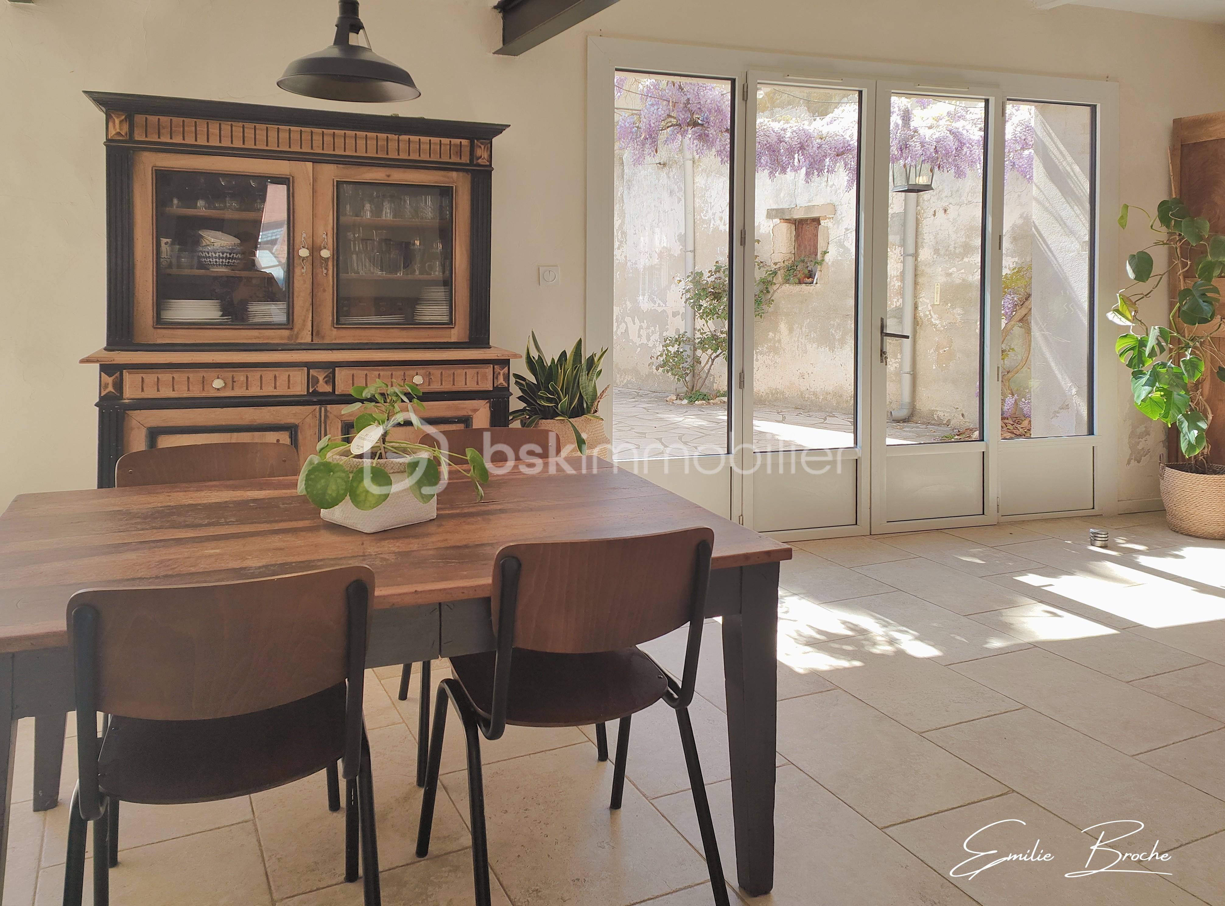 MAISON A VENDRE VALREAS 84600 EMILIE BROCHE 0629326964 BSK IMMOBILIER (10).jpg