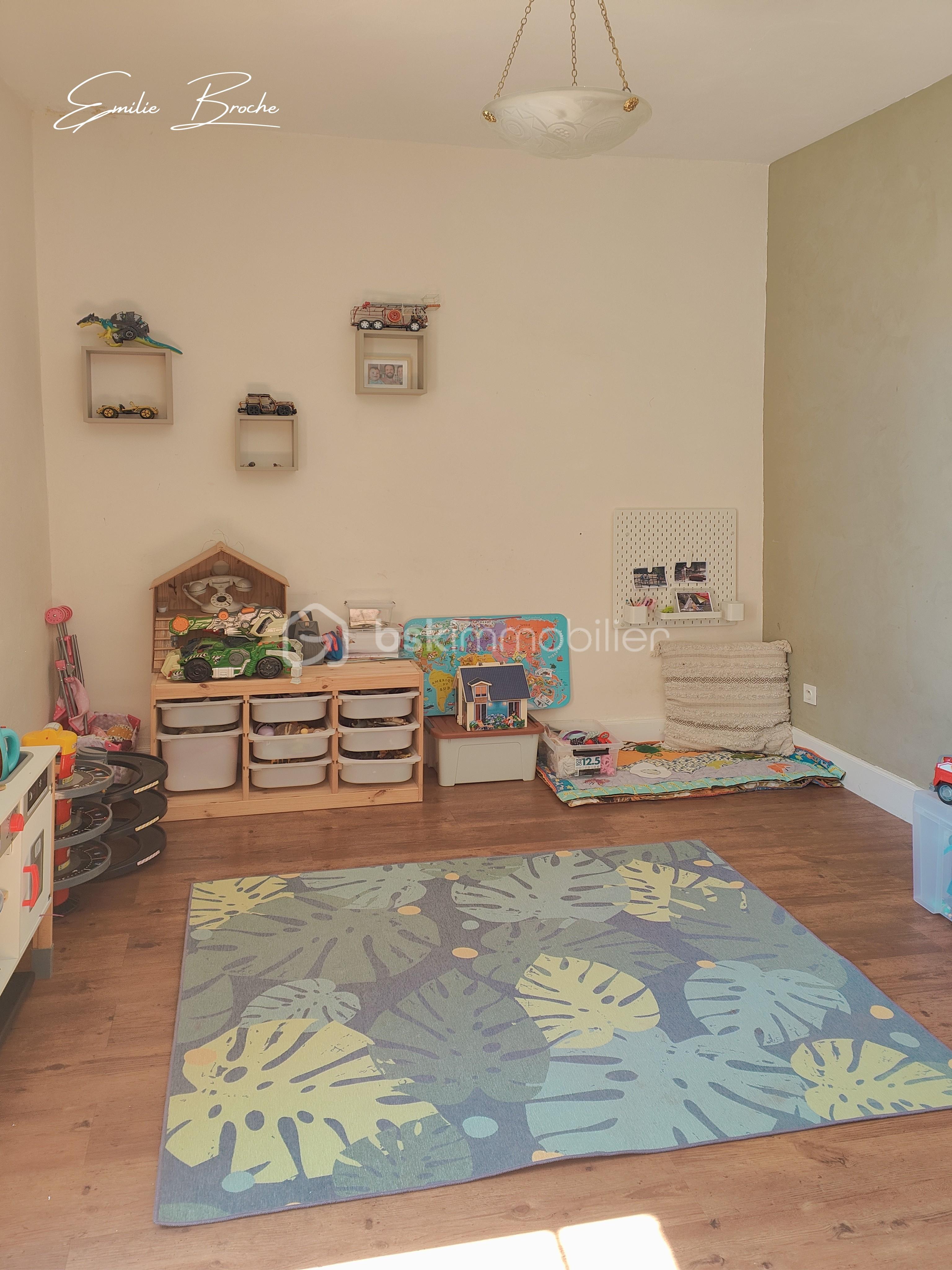 MAISON A VENDRE VALREAS 84600 EMILIE BROCHE 0629326964 BSK IMMOBILIER (12).jpg