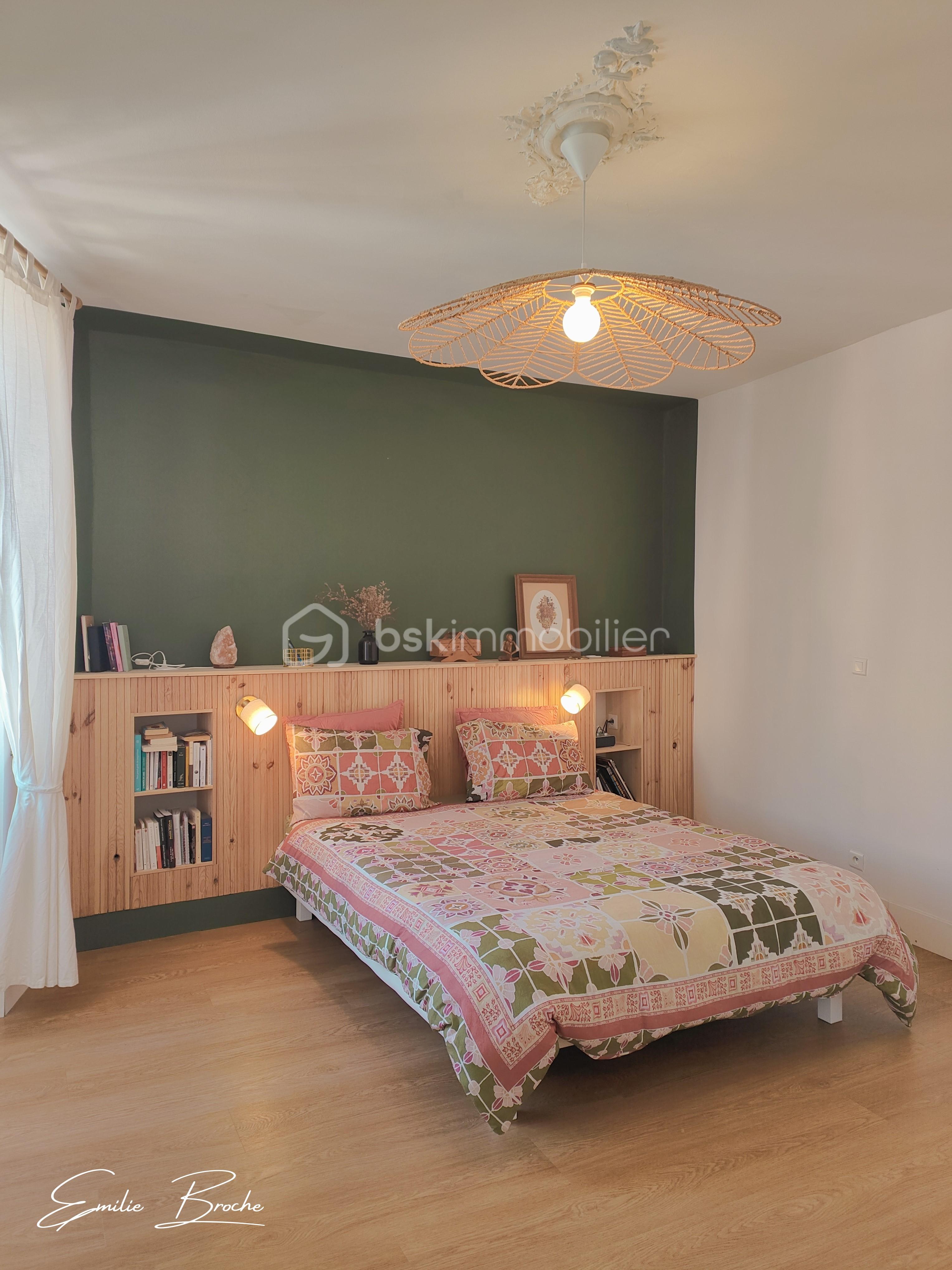 MAISON A VENDRE VALREAS 84600 EMILIE BROCHE 0629326964 BSK IMMOBILIER (1).jpg