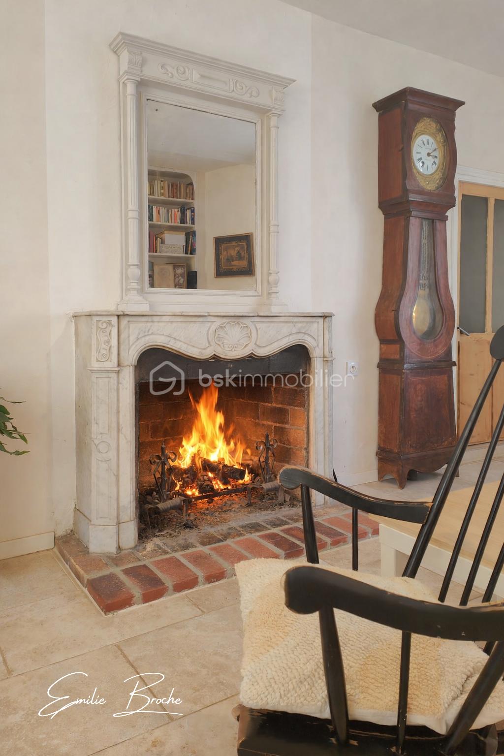 MAISON A VENDRE VALREAS 84600 EMILIE BROCHE 0629326964 BSK IMMOBILIER (1).png