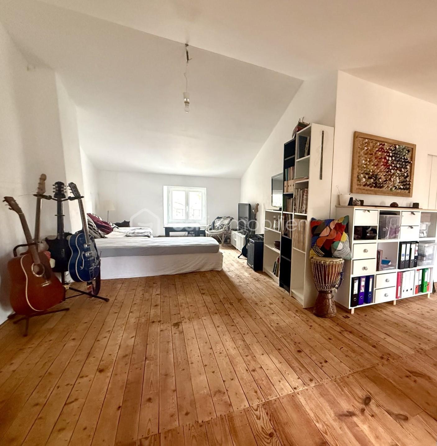 EMILIE BROCHE BSK IMMOBILIER VENTE MAISON VALREAS 84600 (8).jpeg