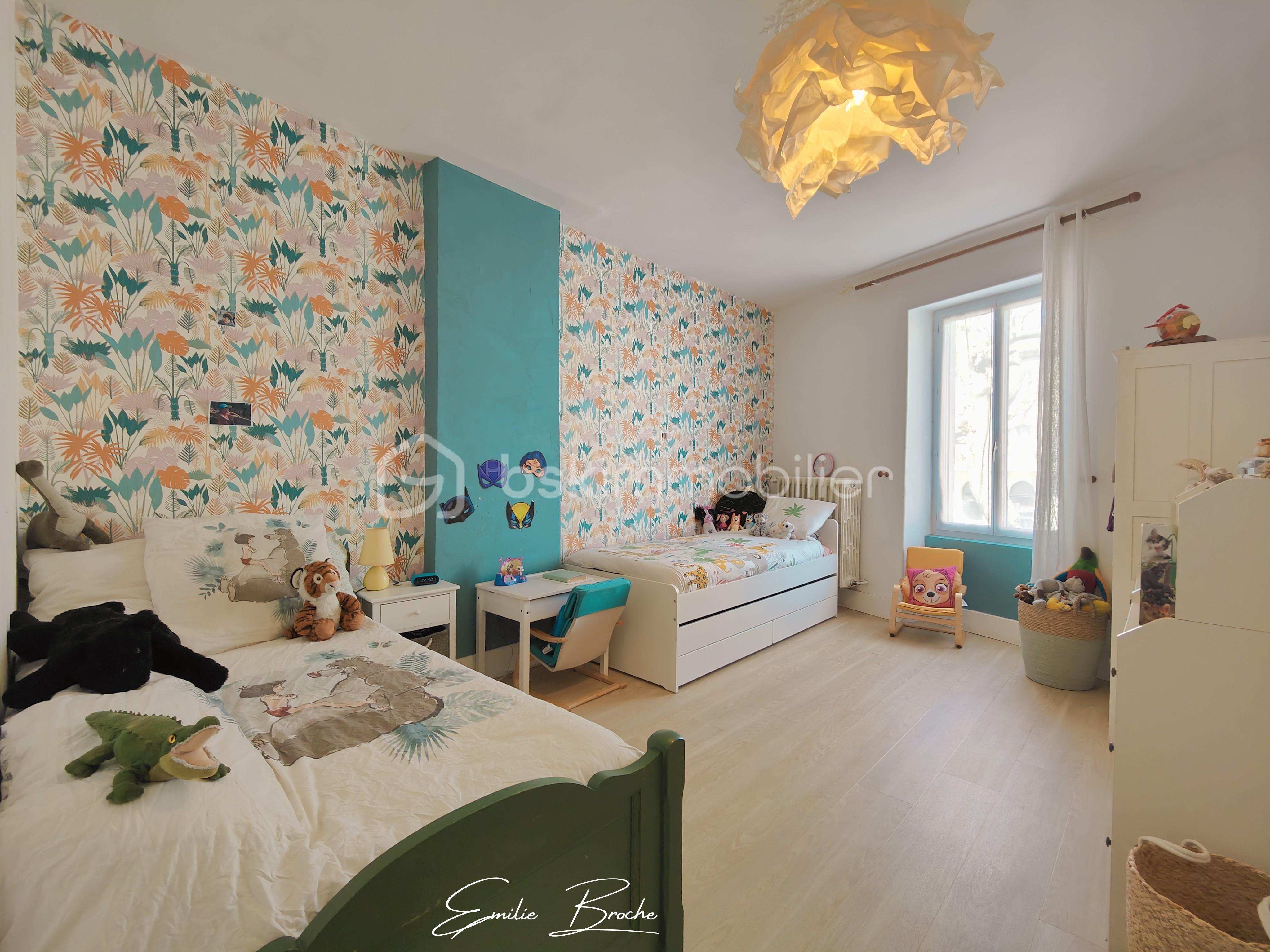 MAISON A VENDRE VALREAS 84600 EMILIE BROCHE 0629326964 BSK IMMOBILIER (14).jpg