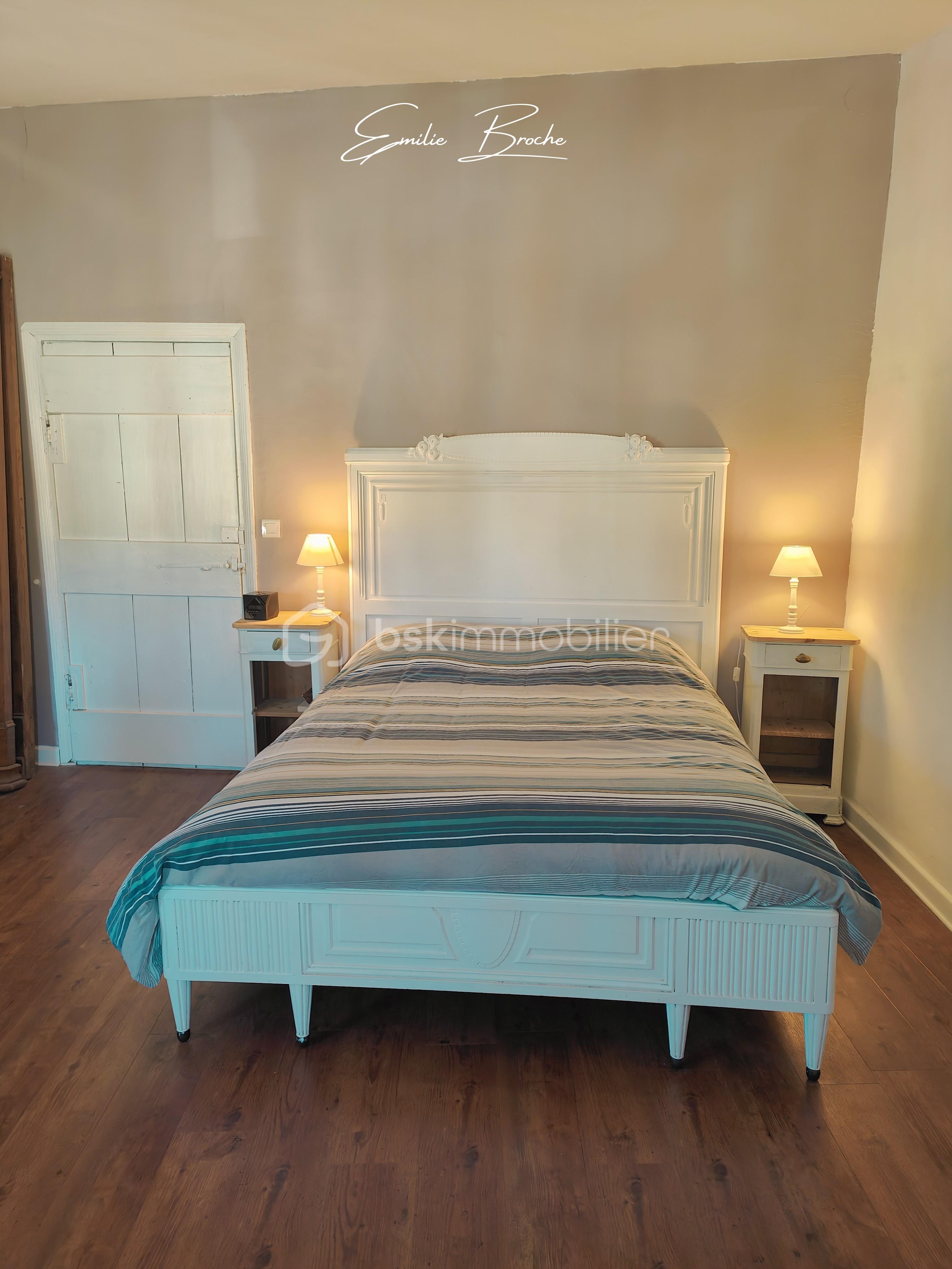 MAISON A VENDRE VALREAS 84600 EMILIE BROCHE 0629326964 BSK IMMOBILIER (20).jpg