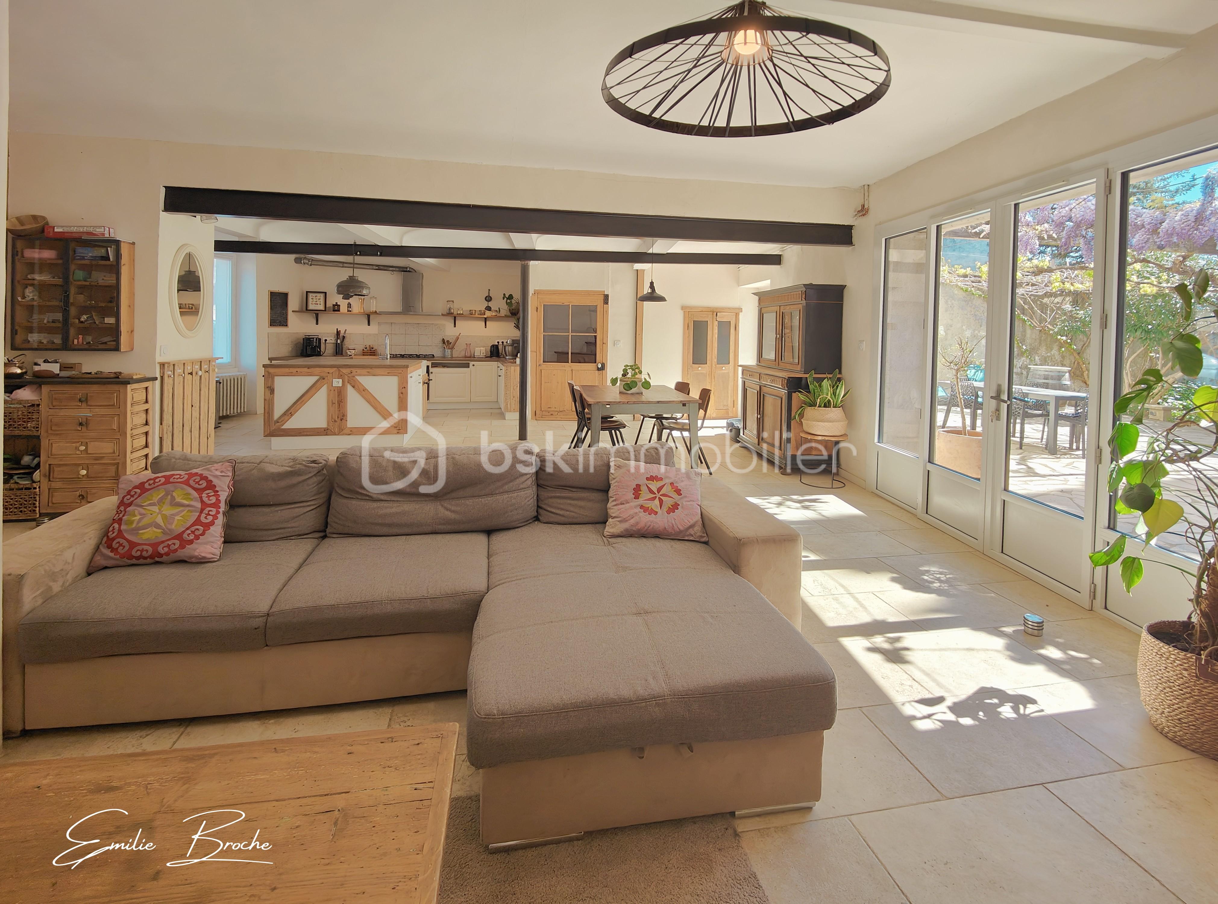 MAISON A VENDRE VALREAS 84600 EMILIE BROCHE 0629326964 BSK IMMOBILIER (8).jpg